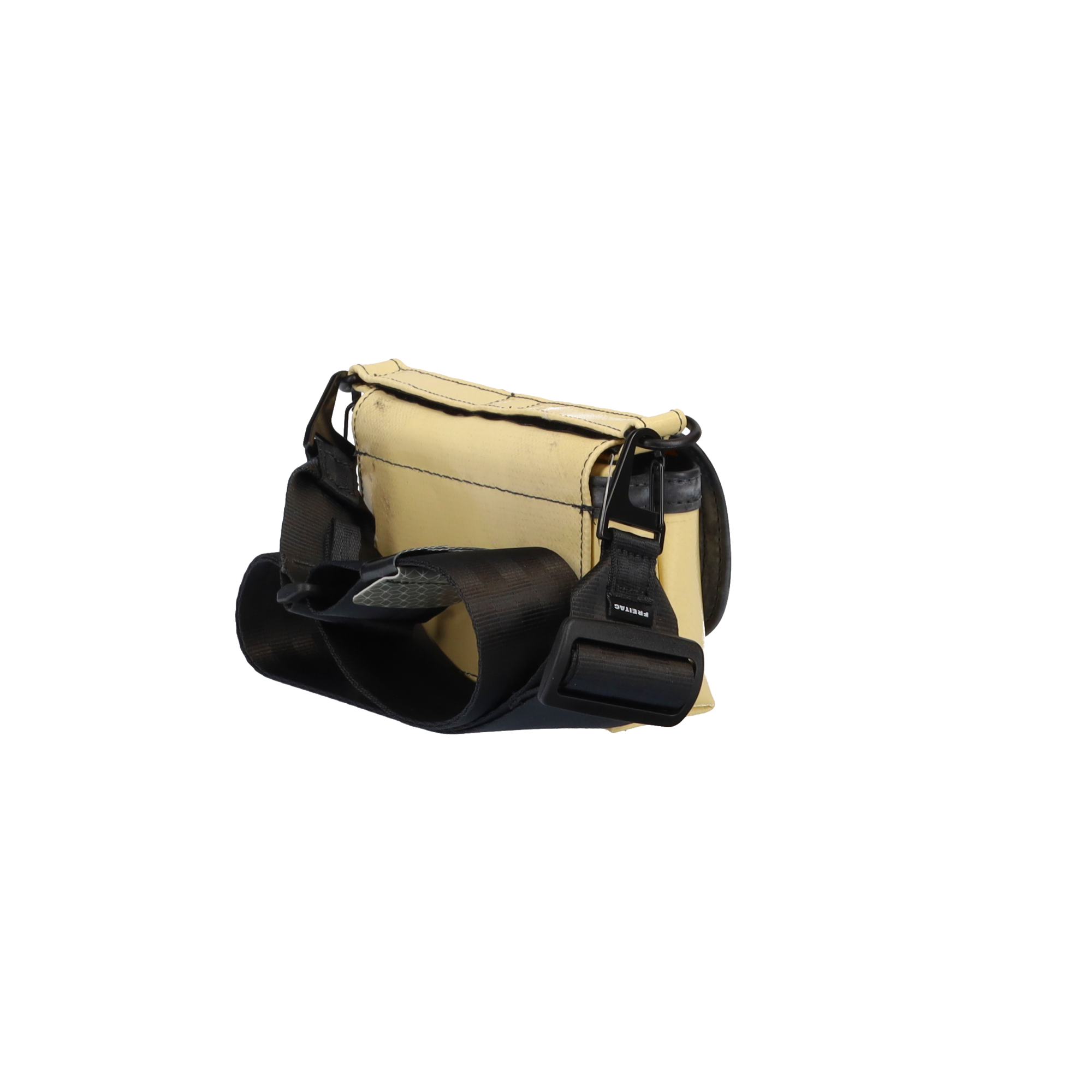 F142 HEINZ | 470714 | FREITAG