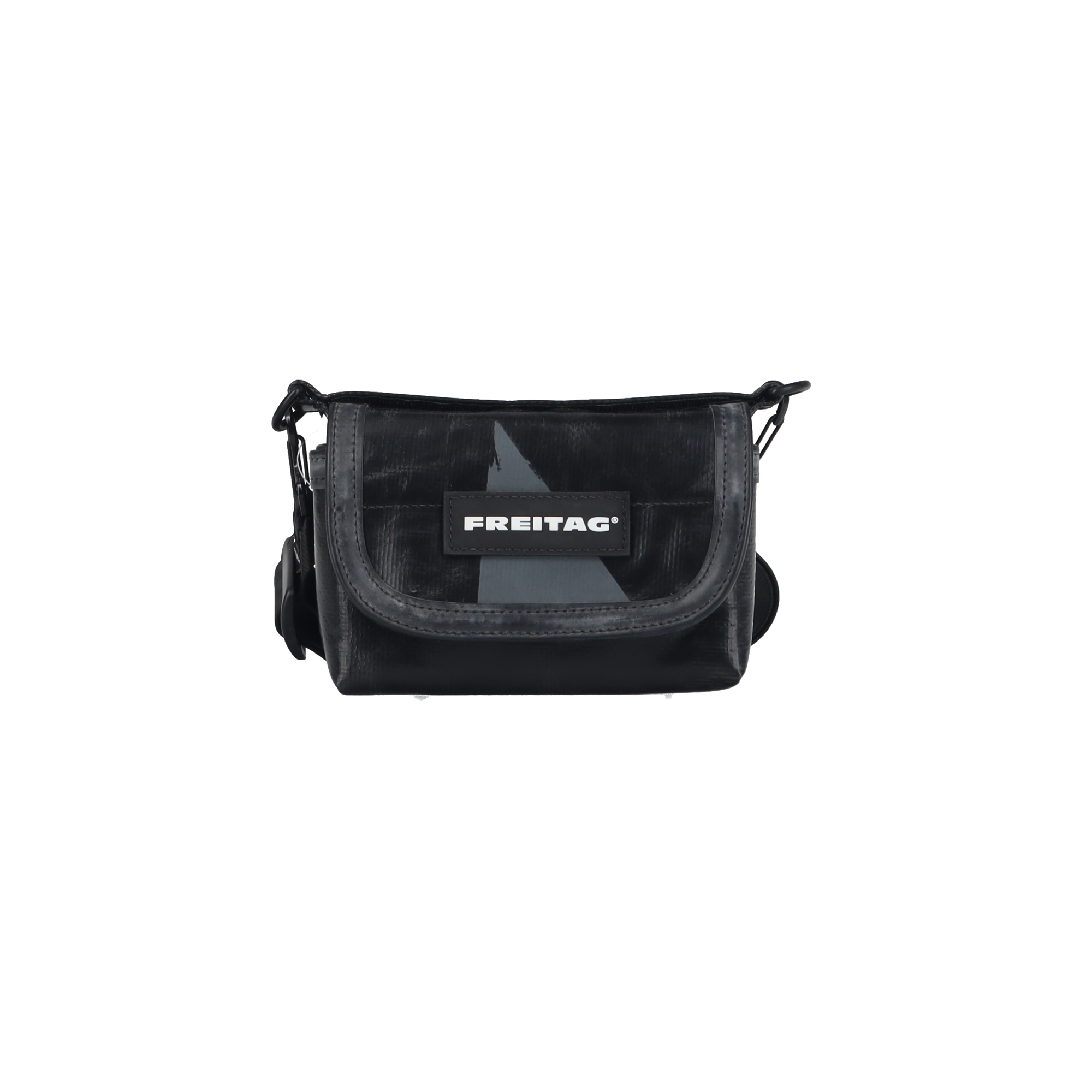 F142 HEINZ | 470880 | FREITAG