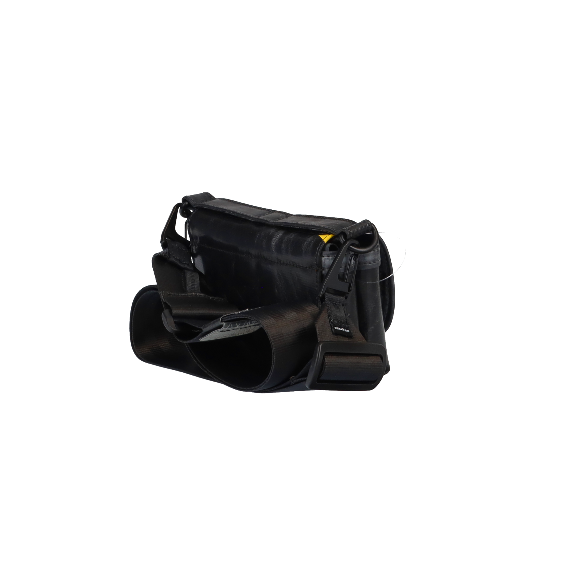 F142 HEINZ | 470886 | FREITAG