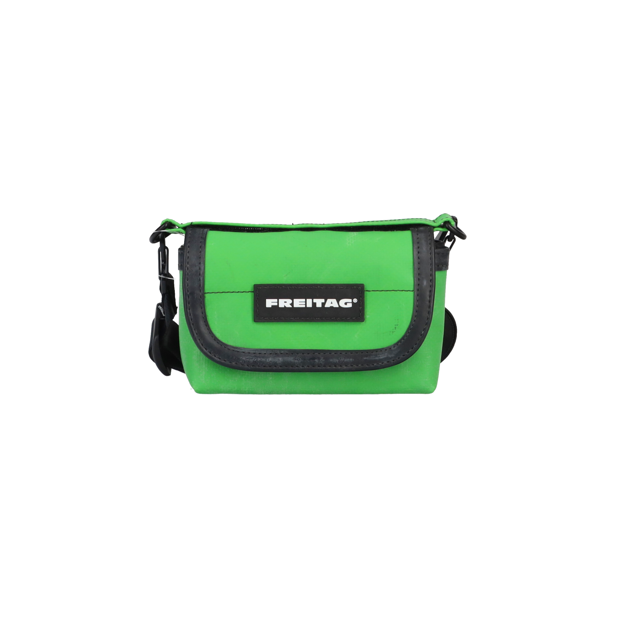 全てのバッグ | FREITAG