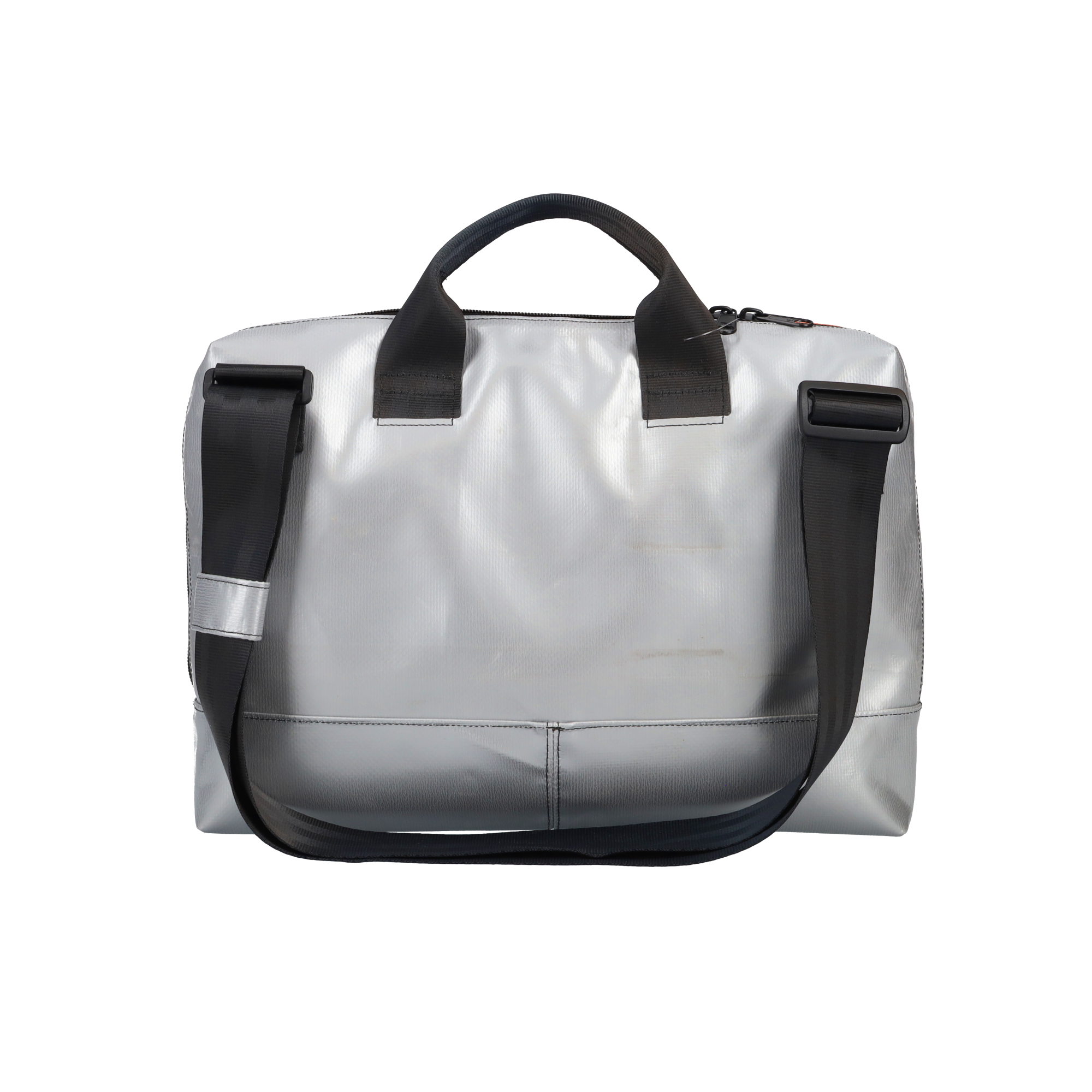F304 MOSS | 471518 | FREITAG