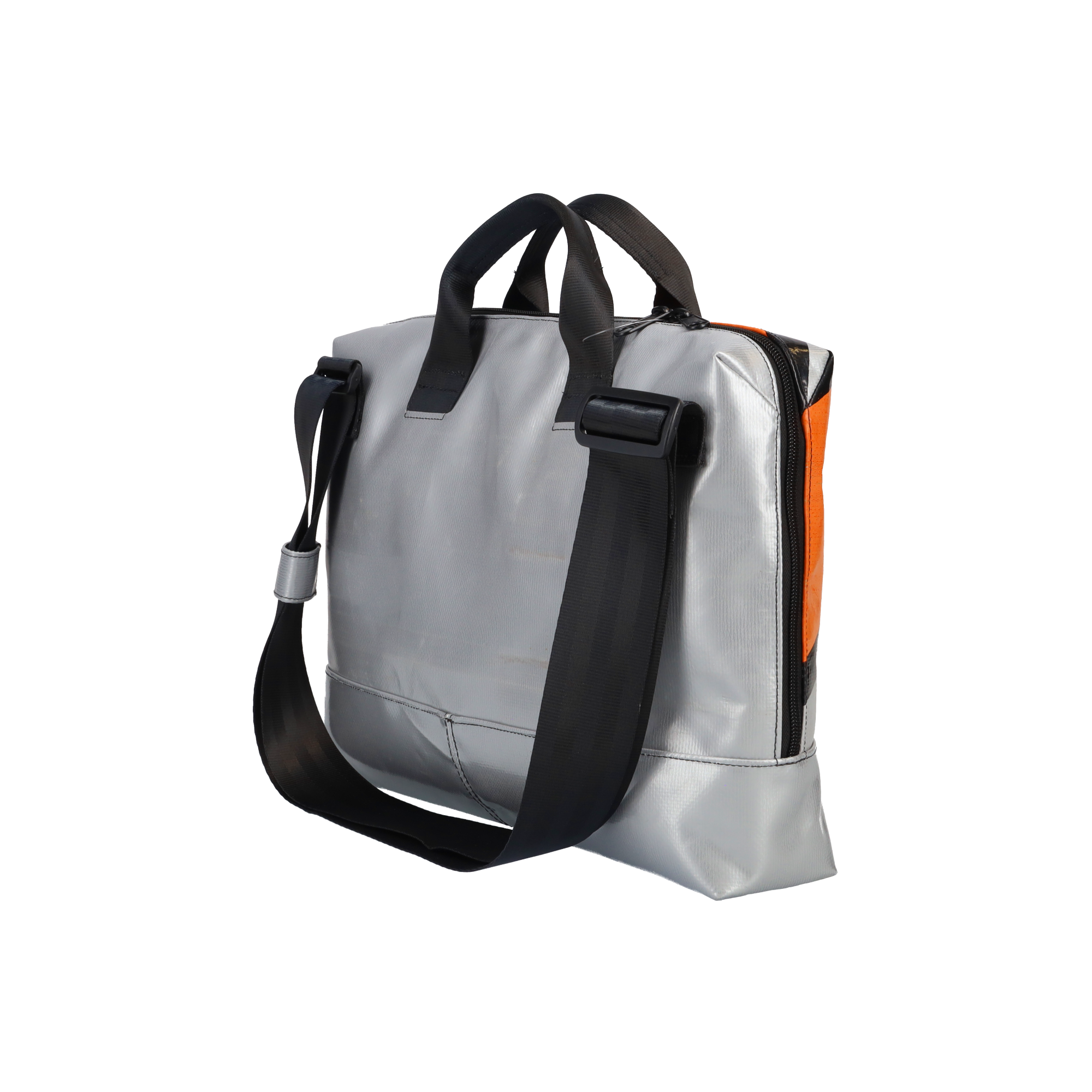 F304 MOSS | 471518 | FREITAG