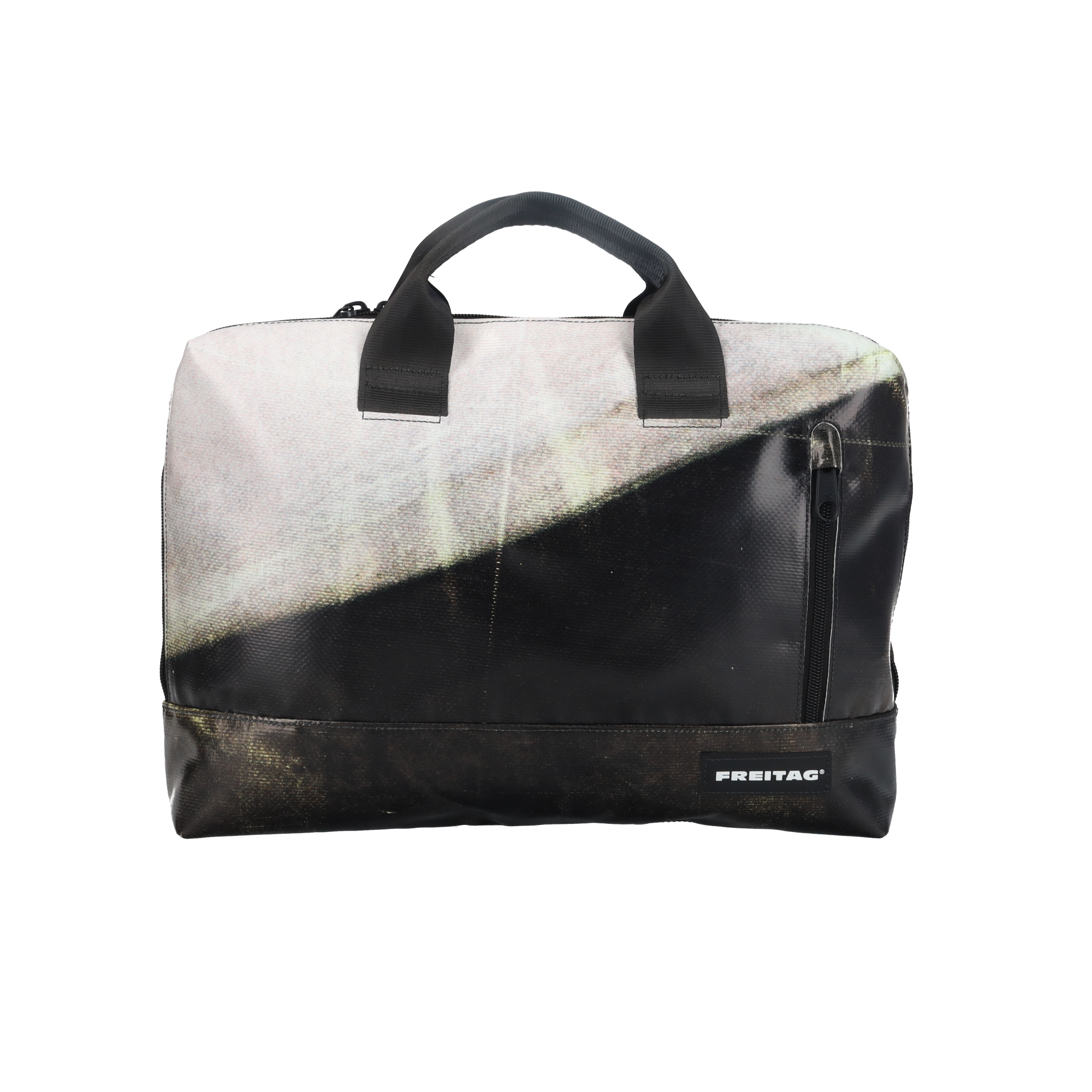 F304 MOSS | 471578 | FREITAG