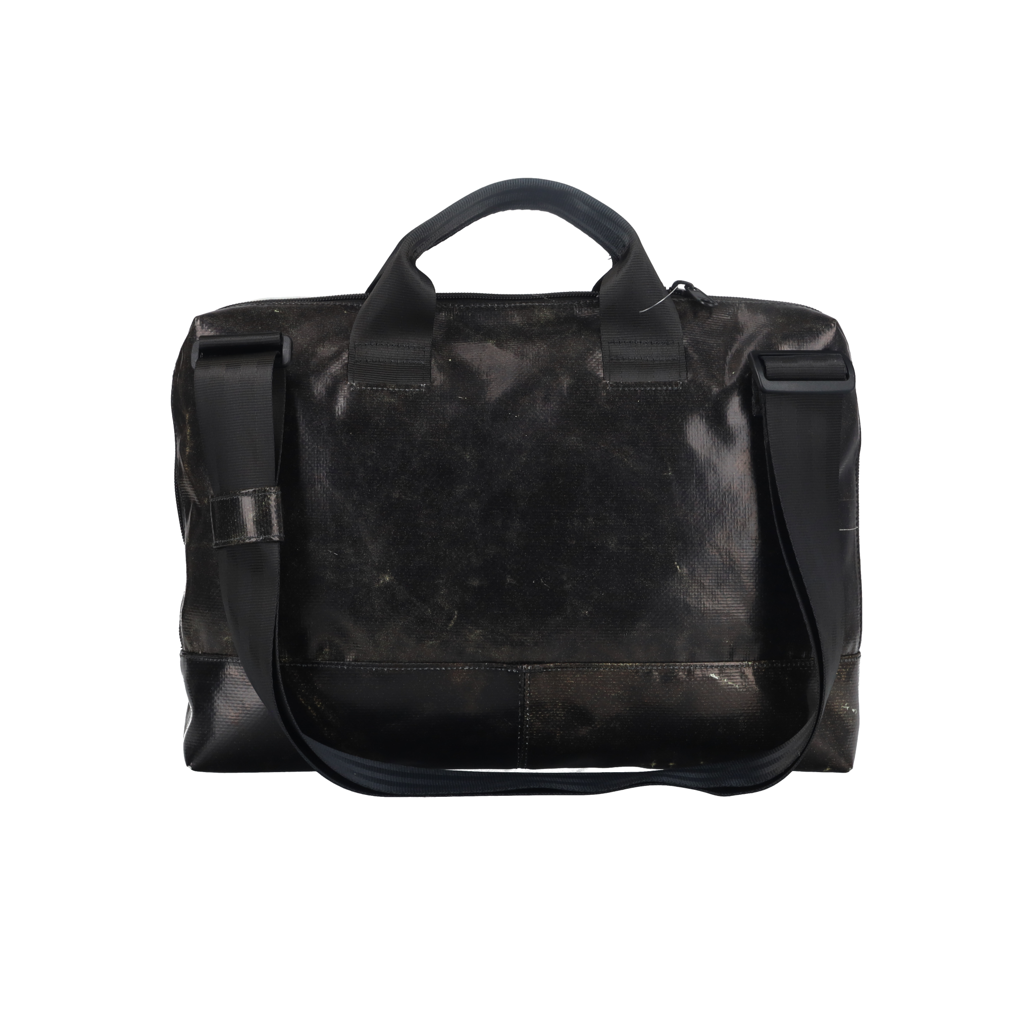 F304 MOSS | 471578 | FREITAG