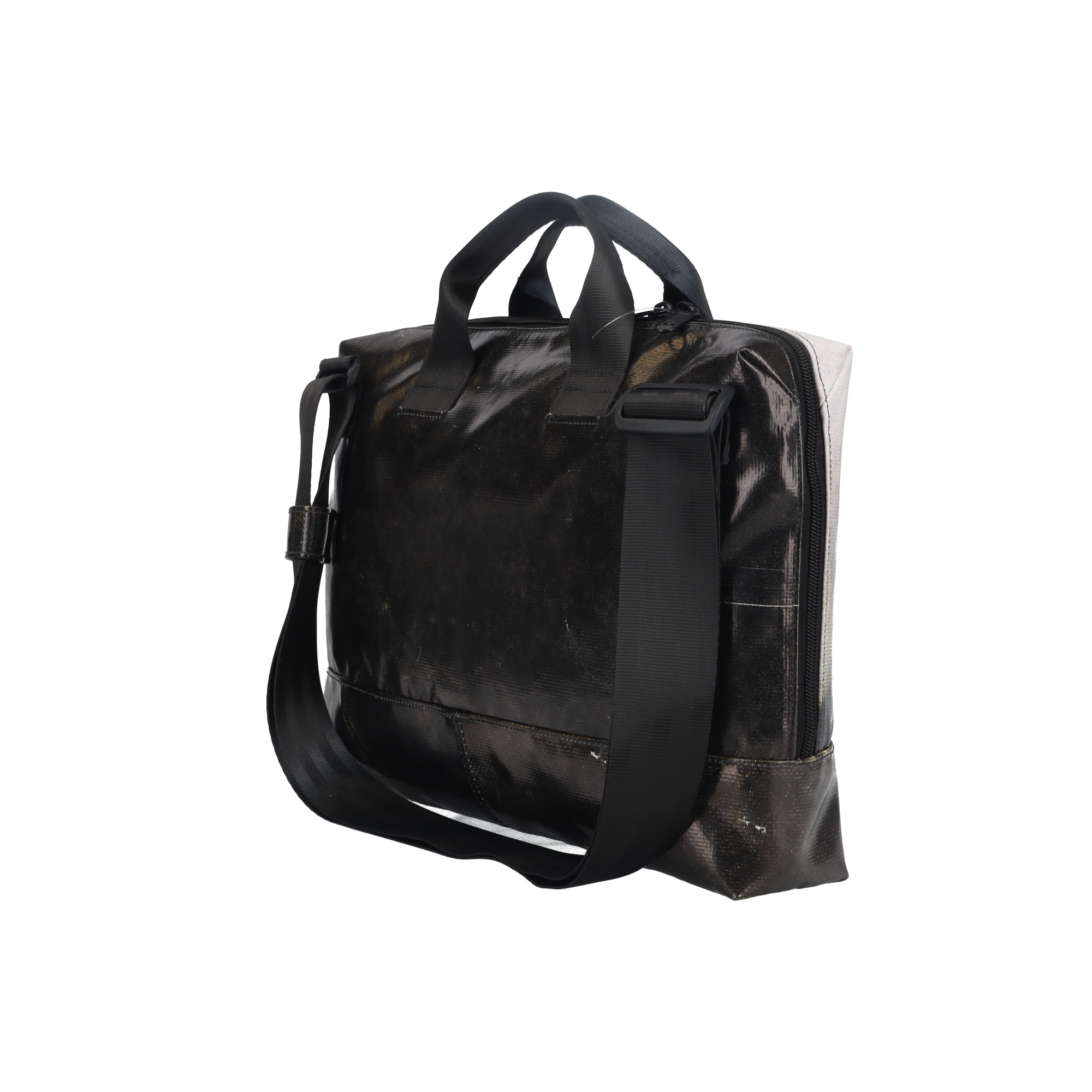 F304 MOSS | FREITAG