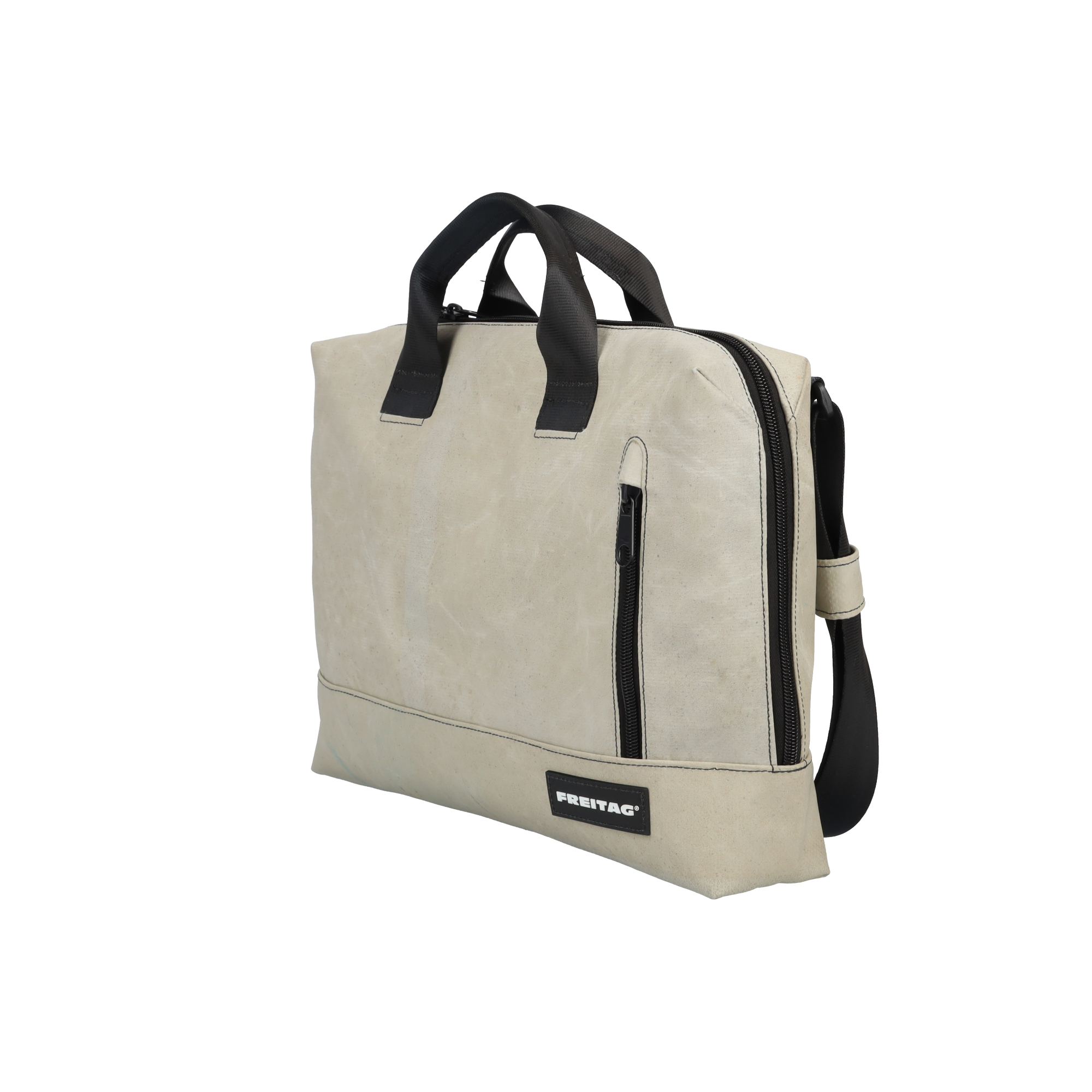F305 ROY | FREITAG
