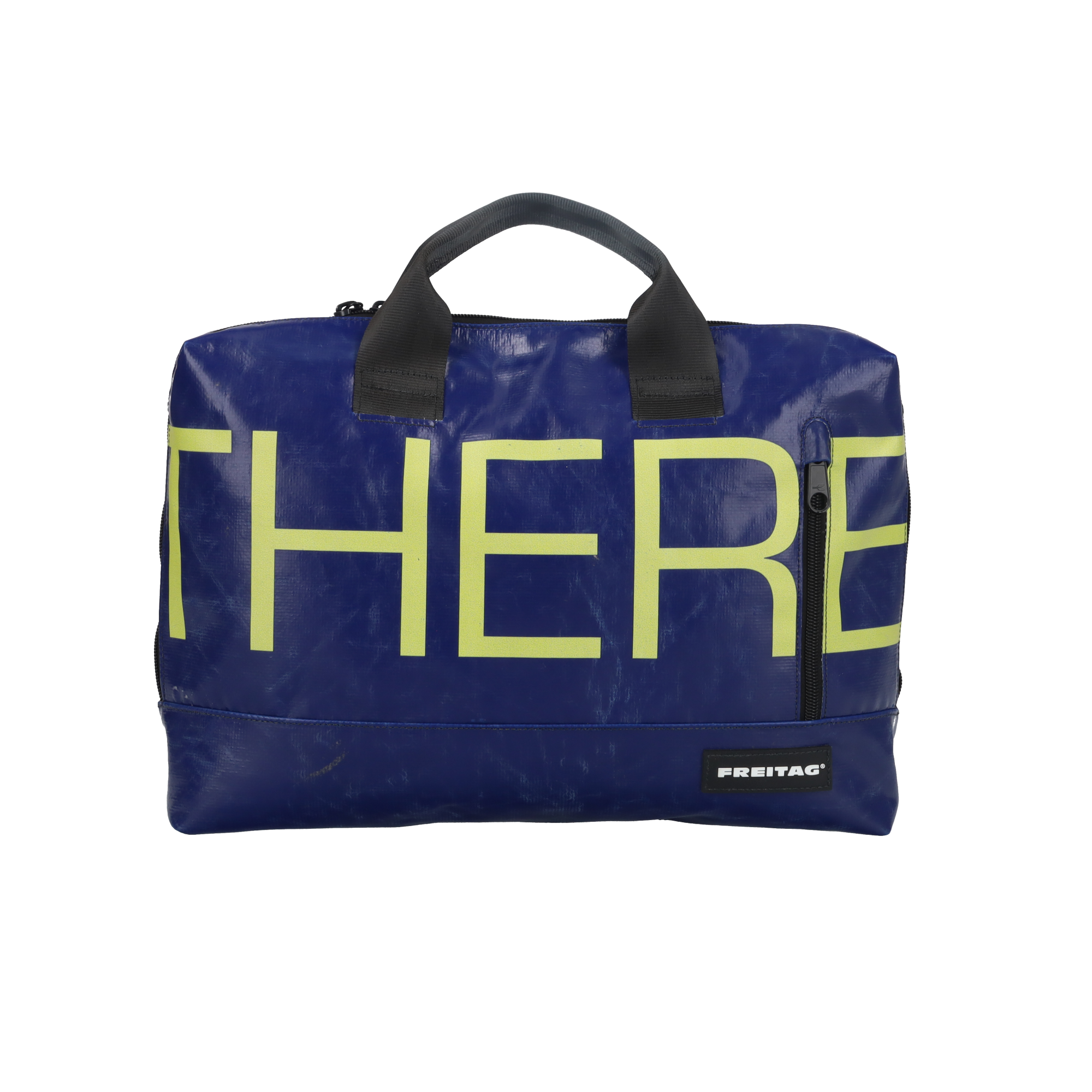 全てのバッグ | FREITAG