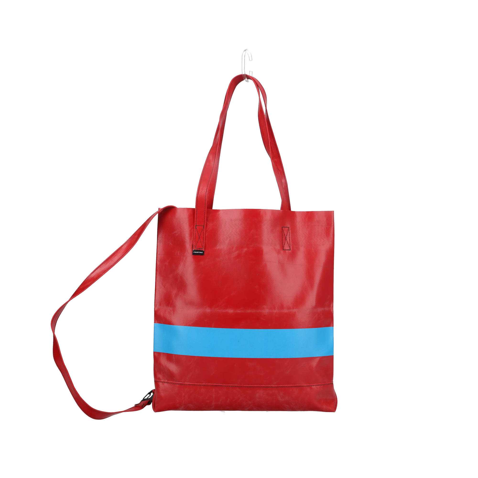 FREITAG トートバッグ ショルダーバッグ トートバッグ | FREITAG