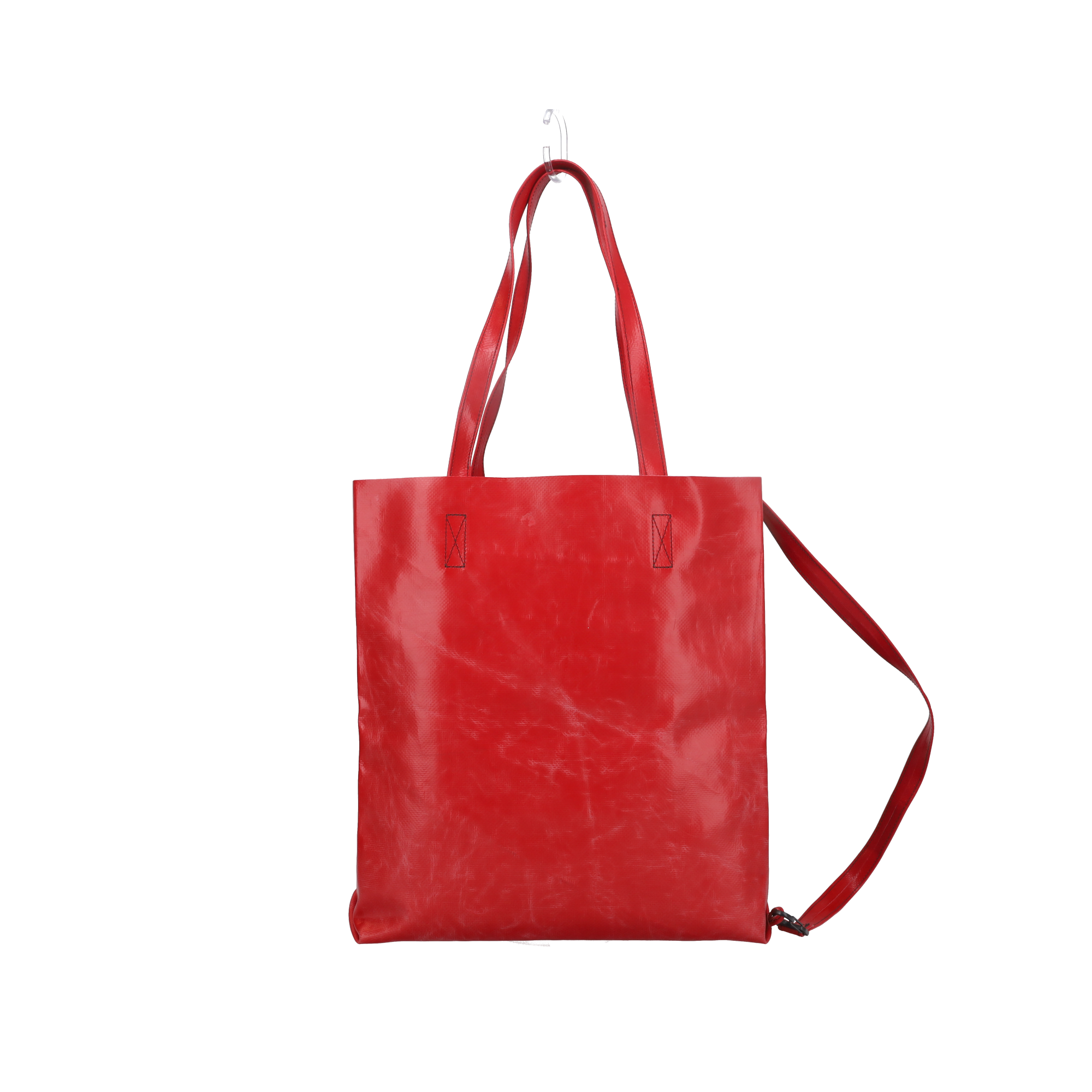 トートバッグ | FREITAG