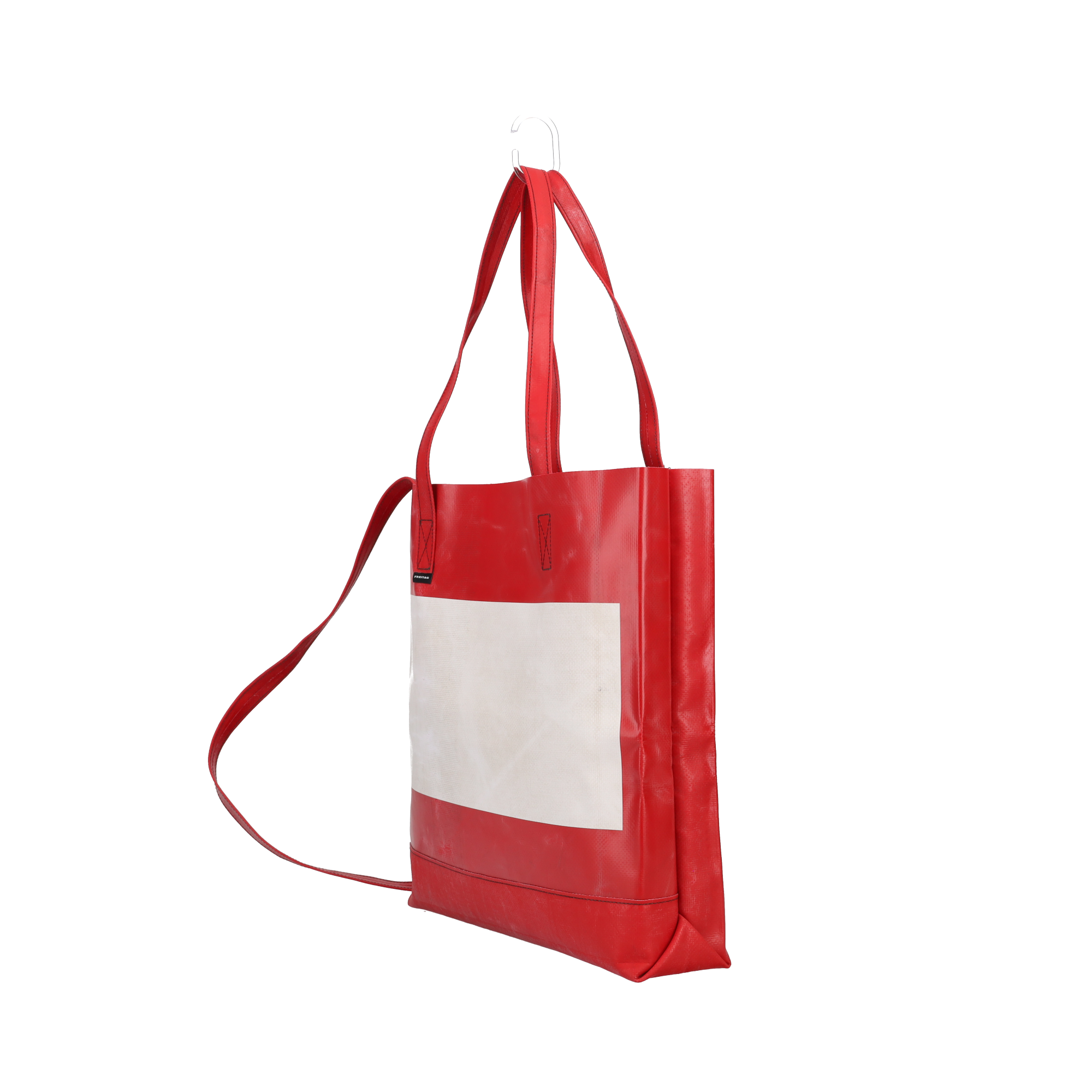 F261 MAURICE | 471769 | FREITAG