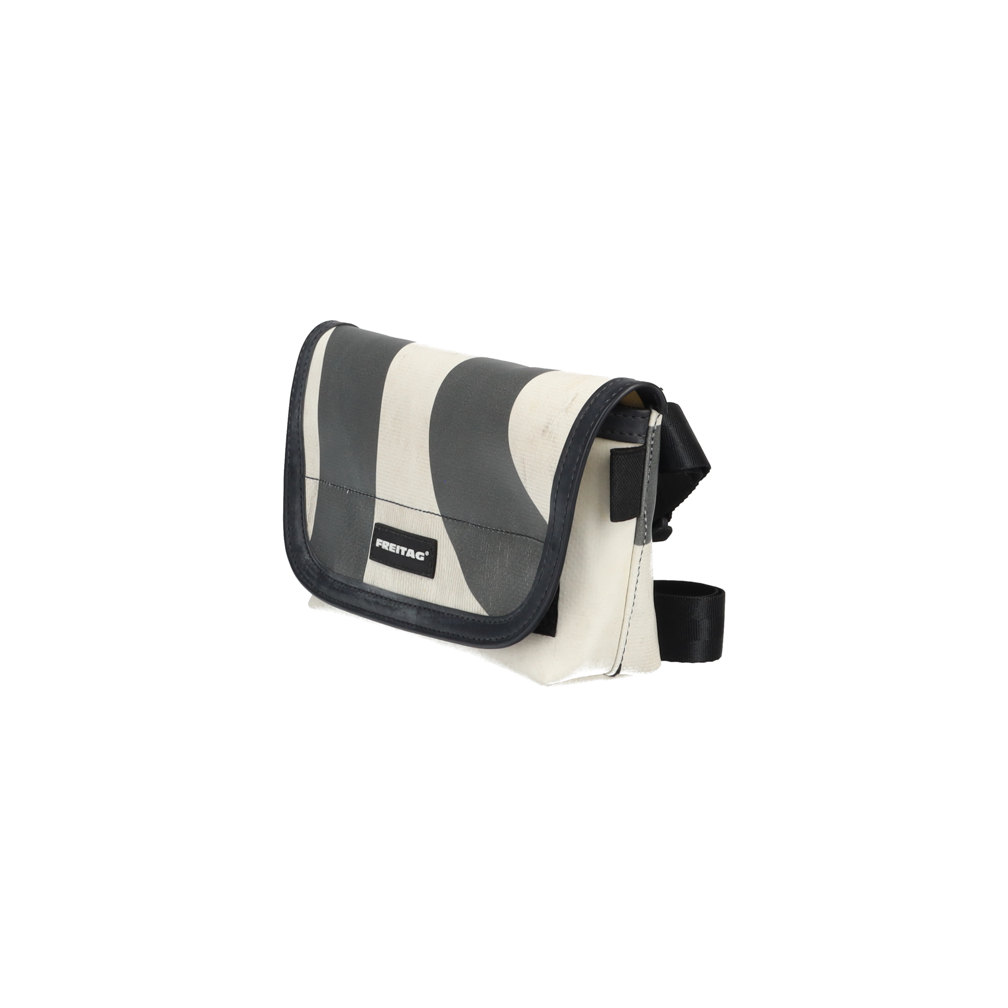 F40 JAMIE | 471800 | FREITAG