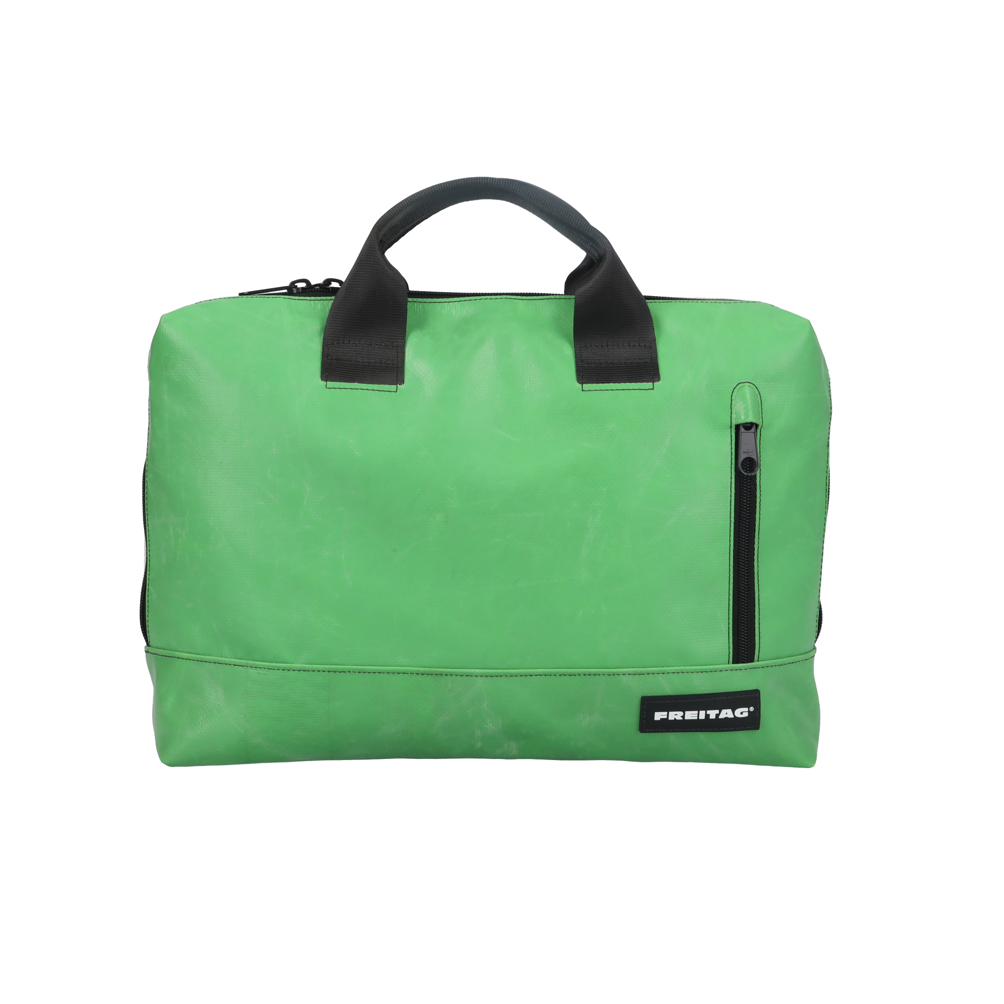 バッグ FREITAG F302 ROY Laptop Bag F305 ROY | FREITAG