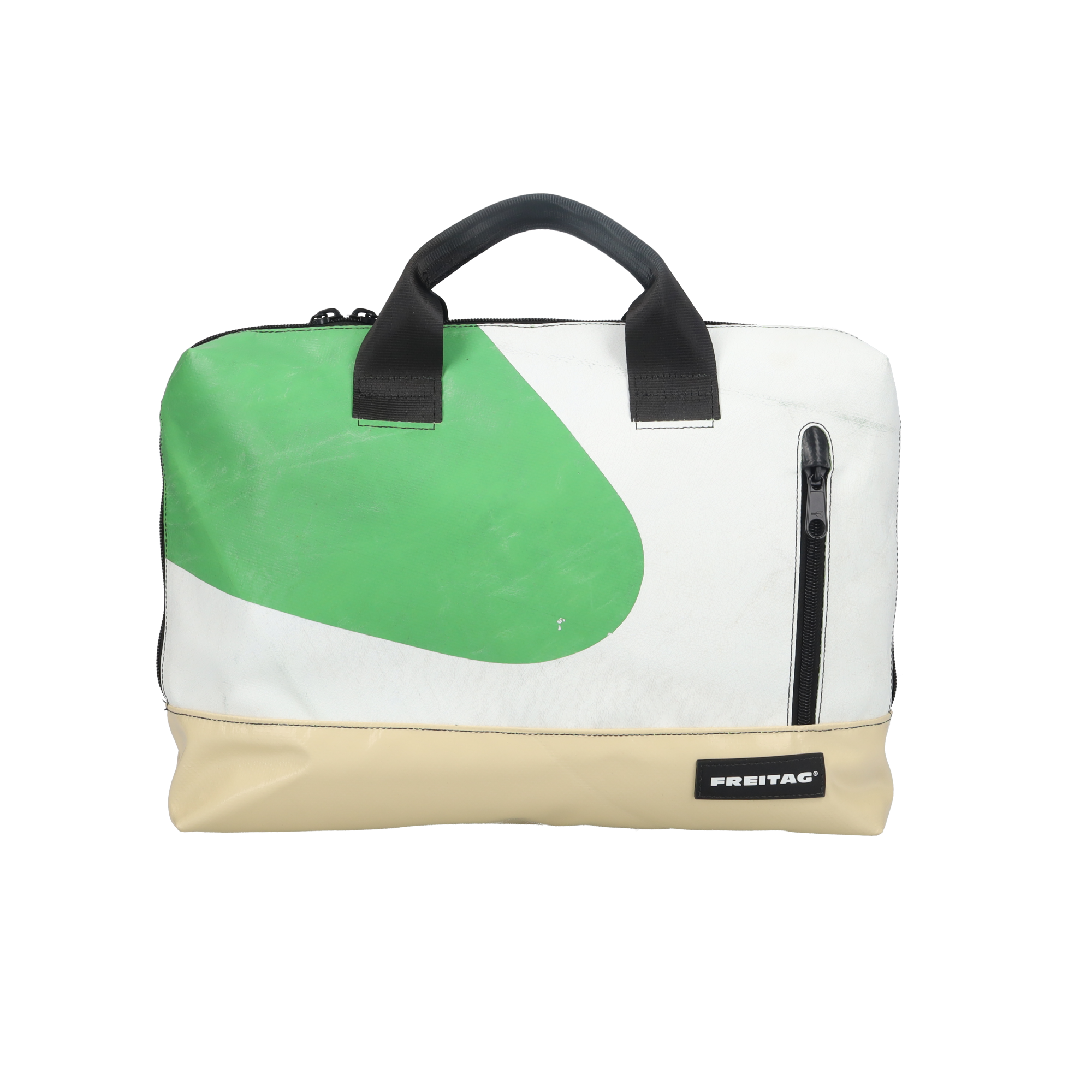 F304 MOSS | 471820 | FREITAG