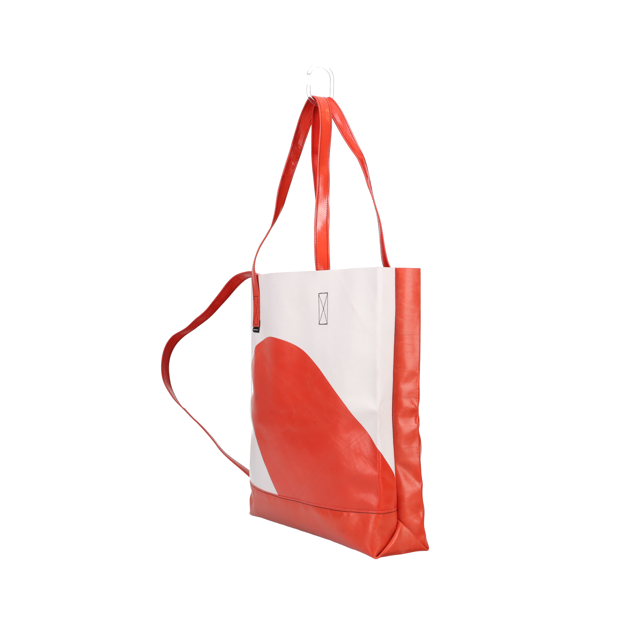 TOTE BAGS | FREITAG