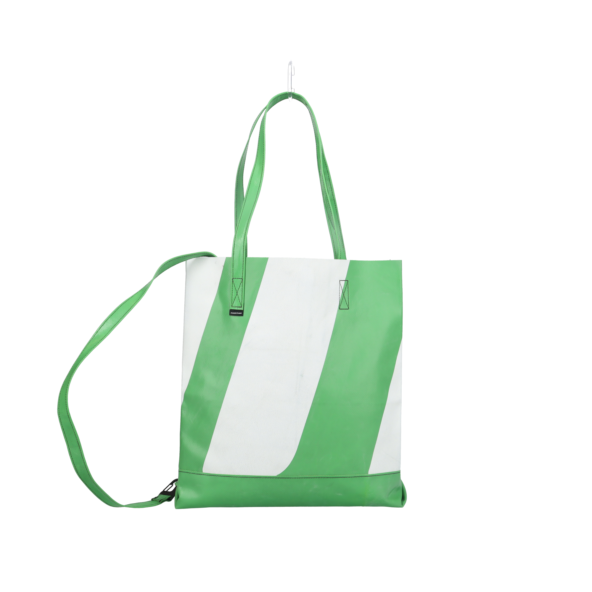 TOTE BAGS | FREITAG