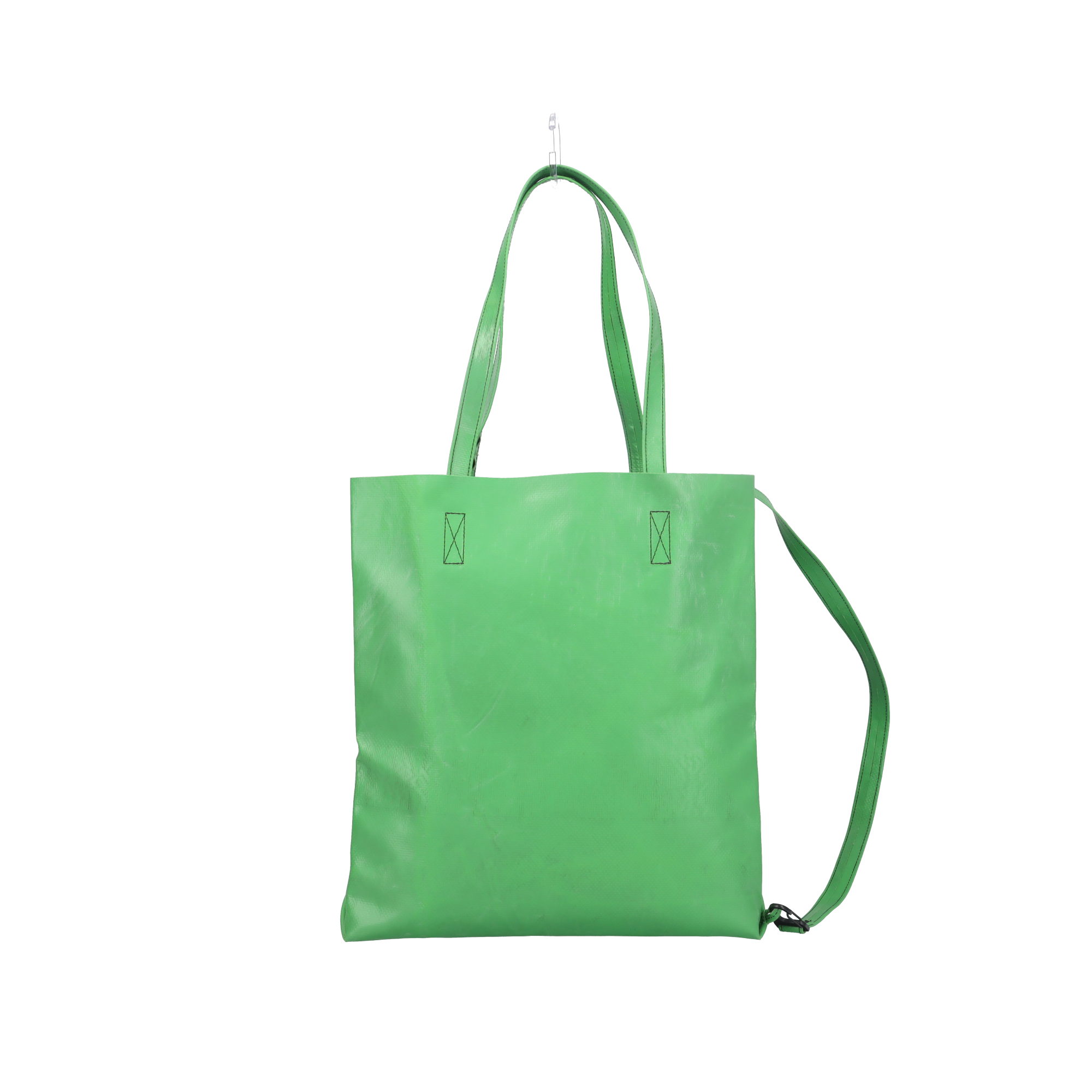 トートバッグ | FREITAG