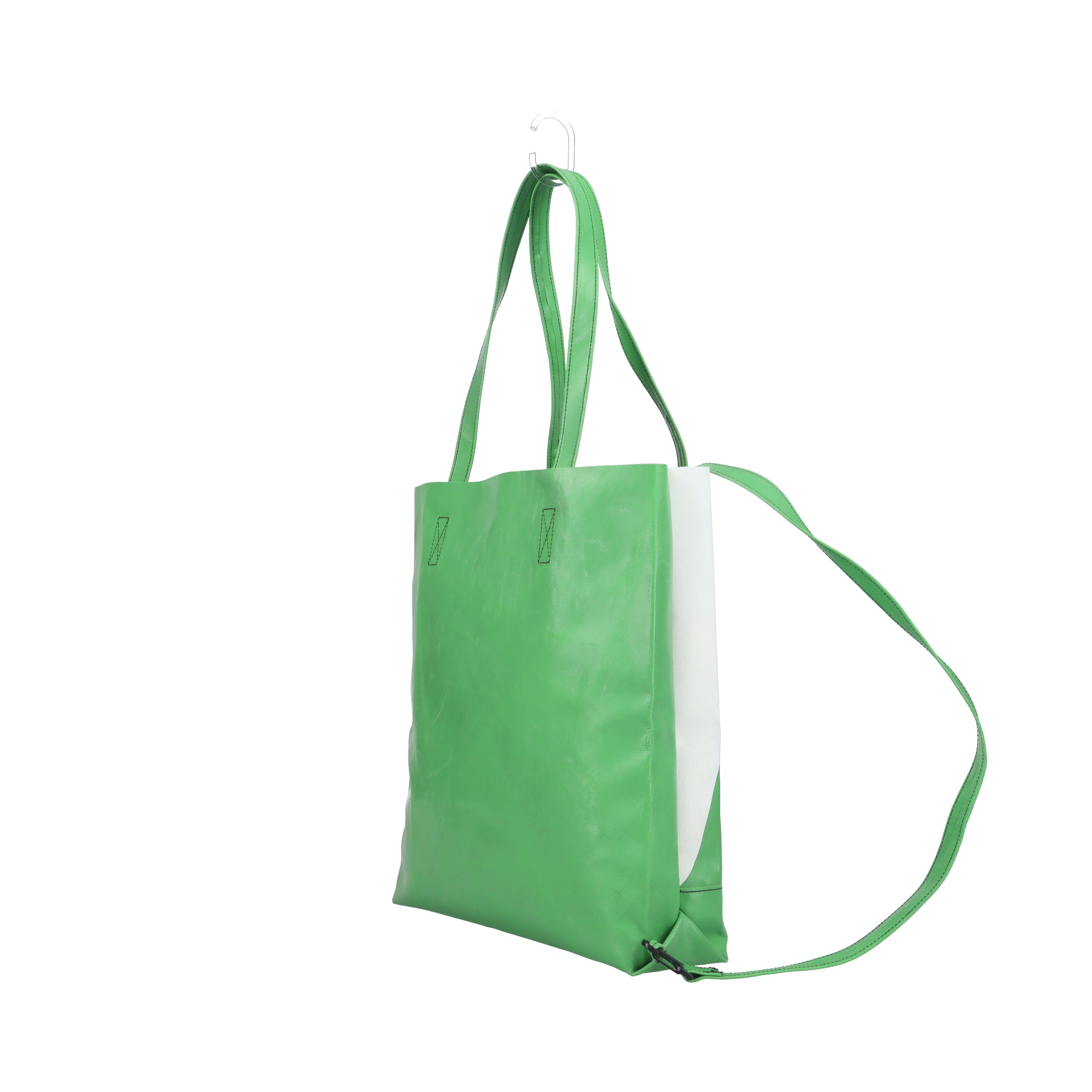 トートバッグ | FREITAG