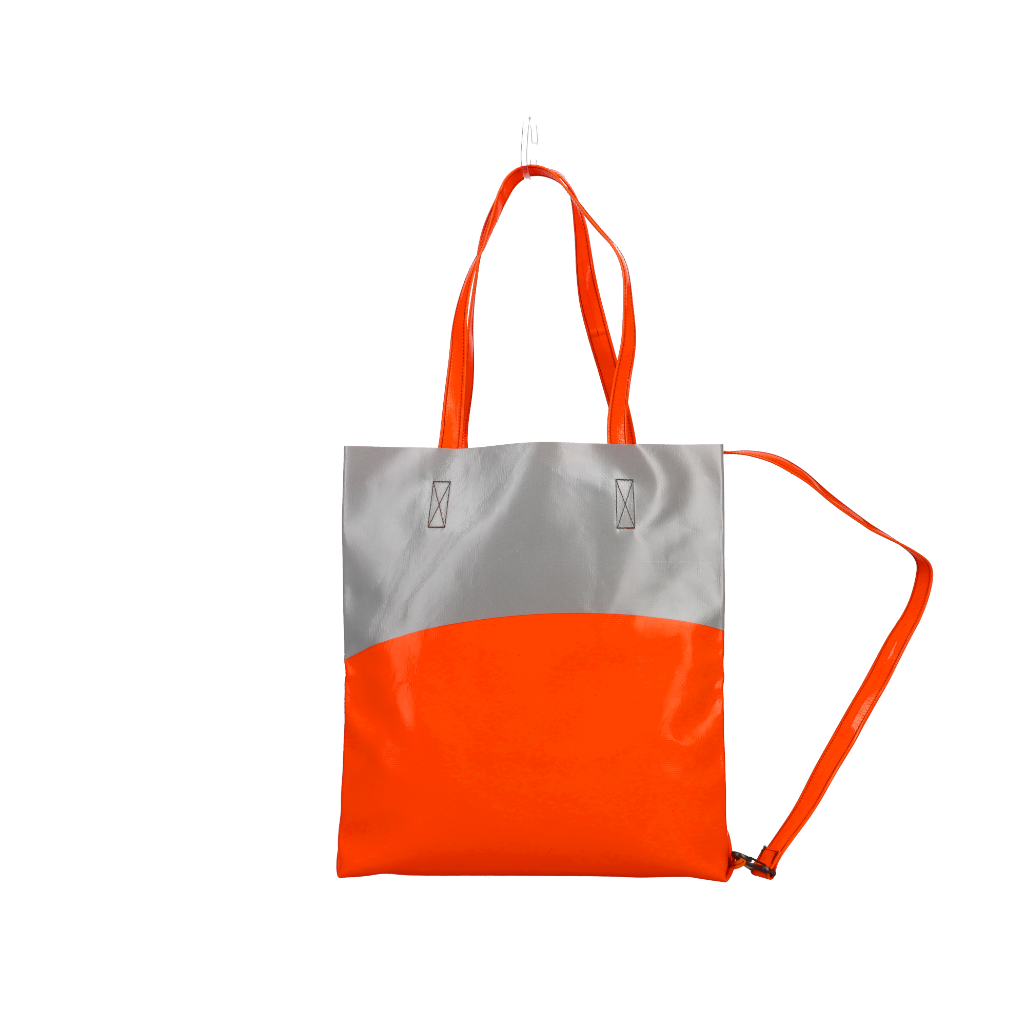 FREITAG F261 MAURICE トートバッグ F261 MAURICE | 471875 | FREITAG