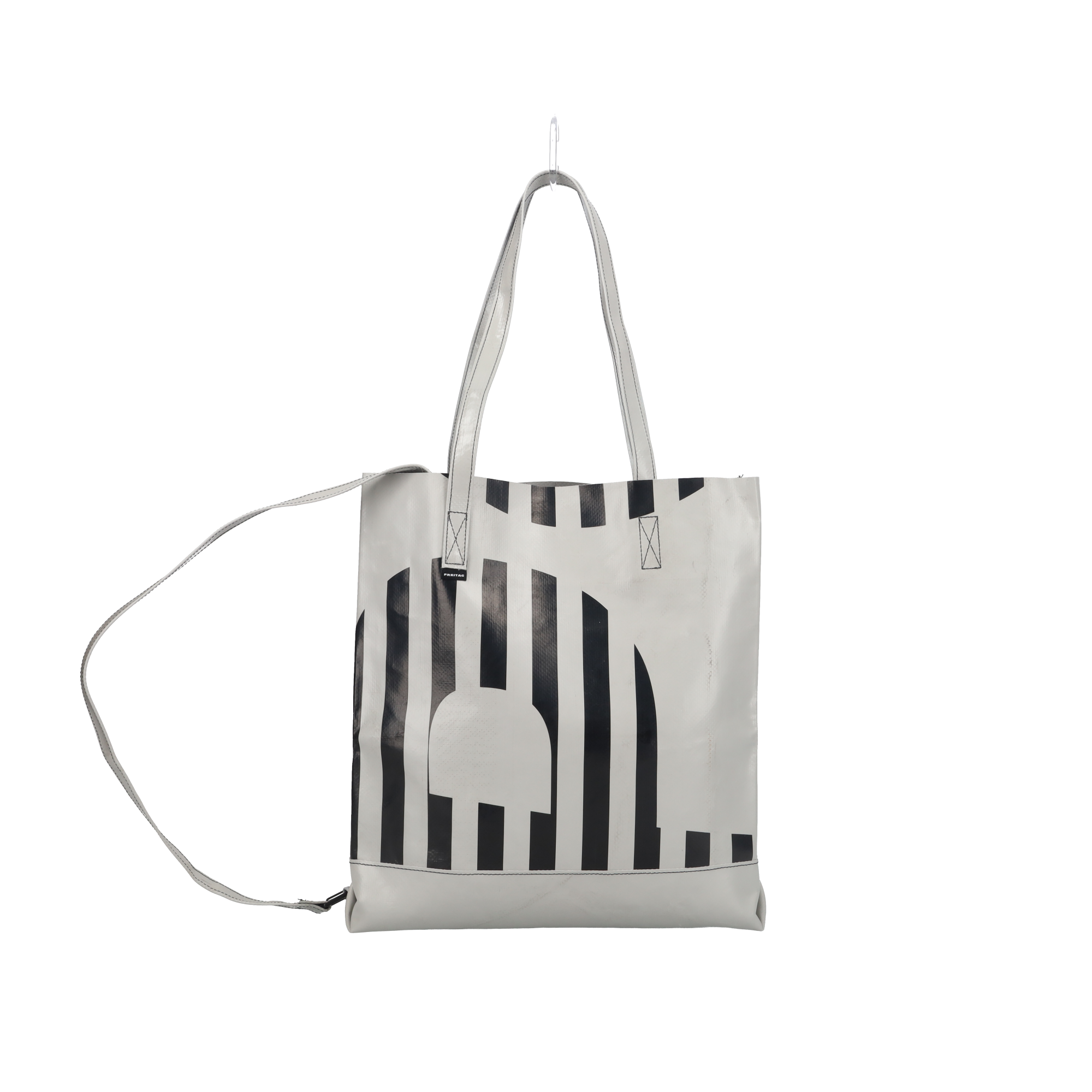 F261 MAURICE | 471878 | FREITAG