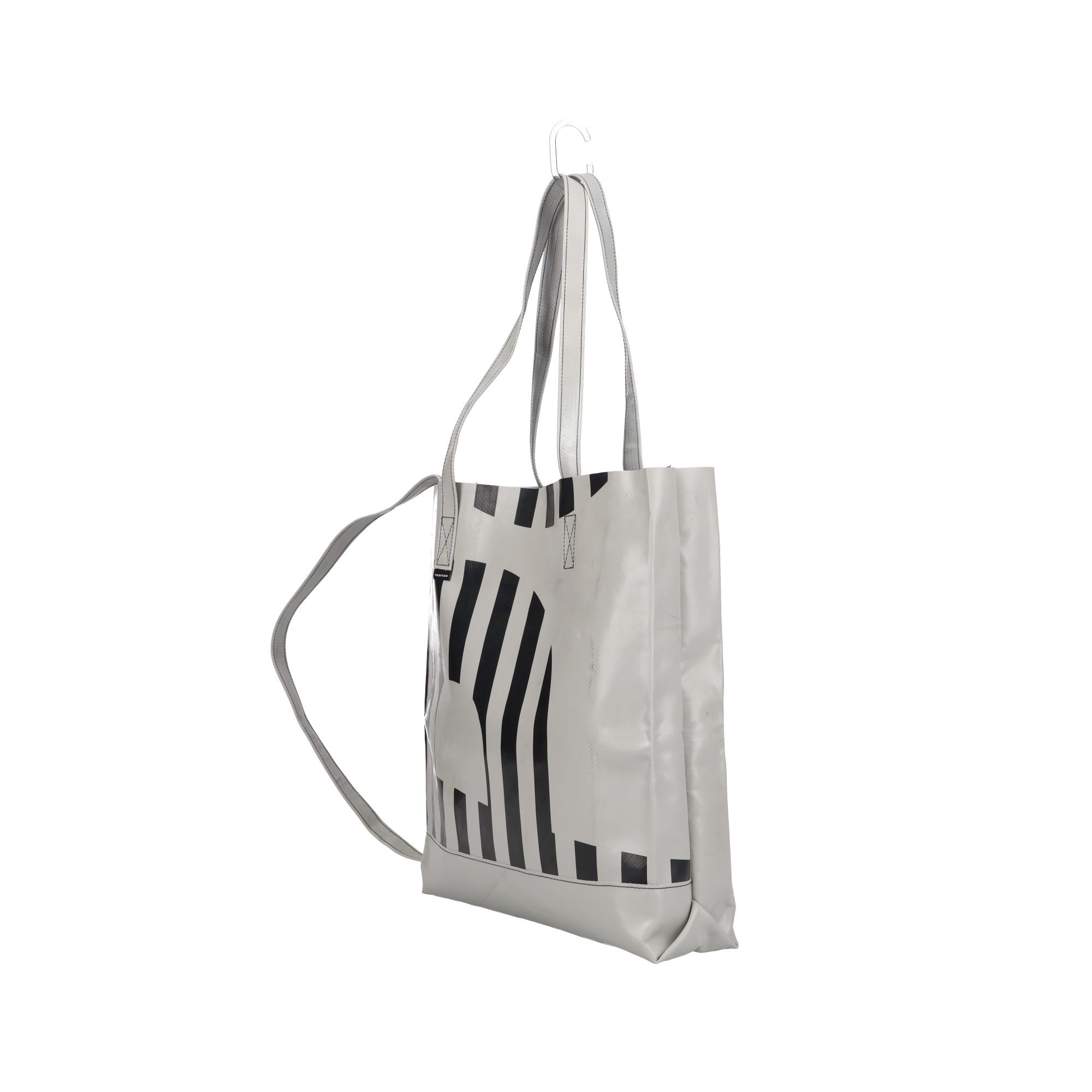 F261 MAURICE | 471878 | FREITAG