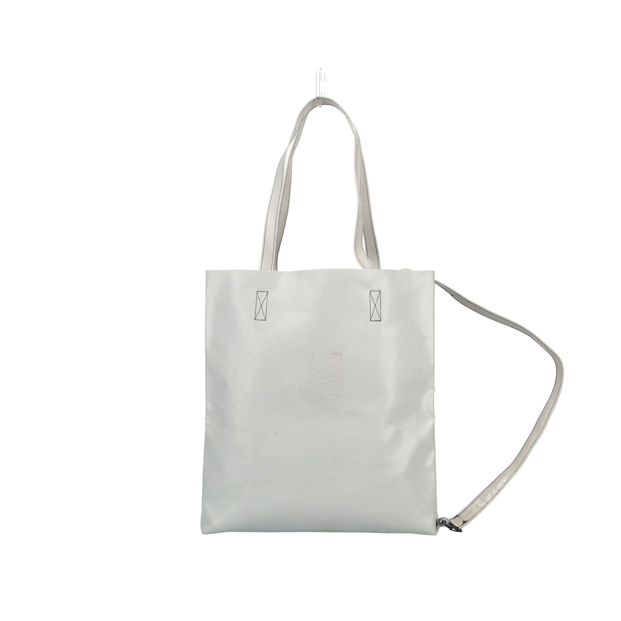 トートバッグ | FREITAG