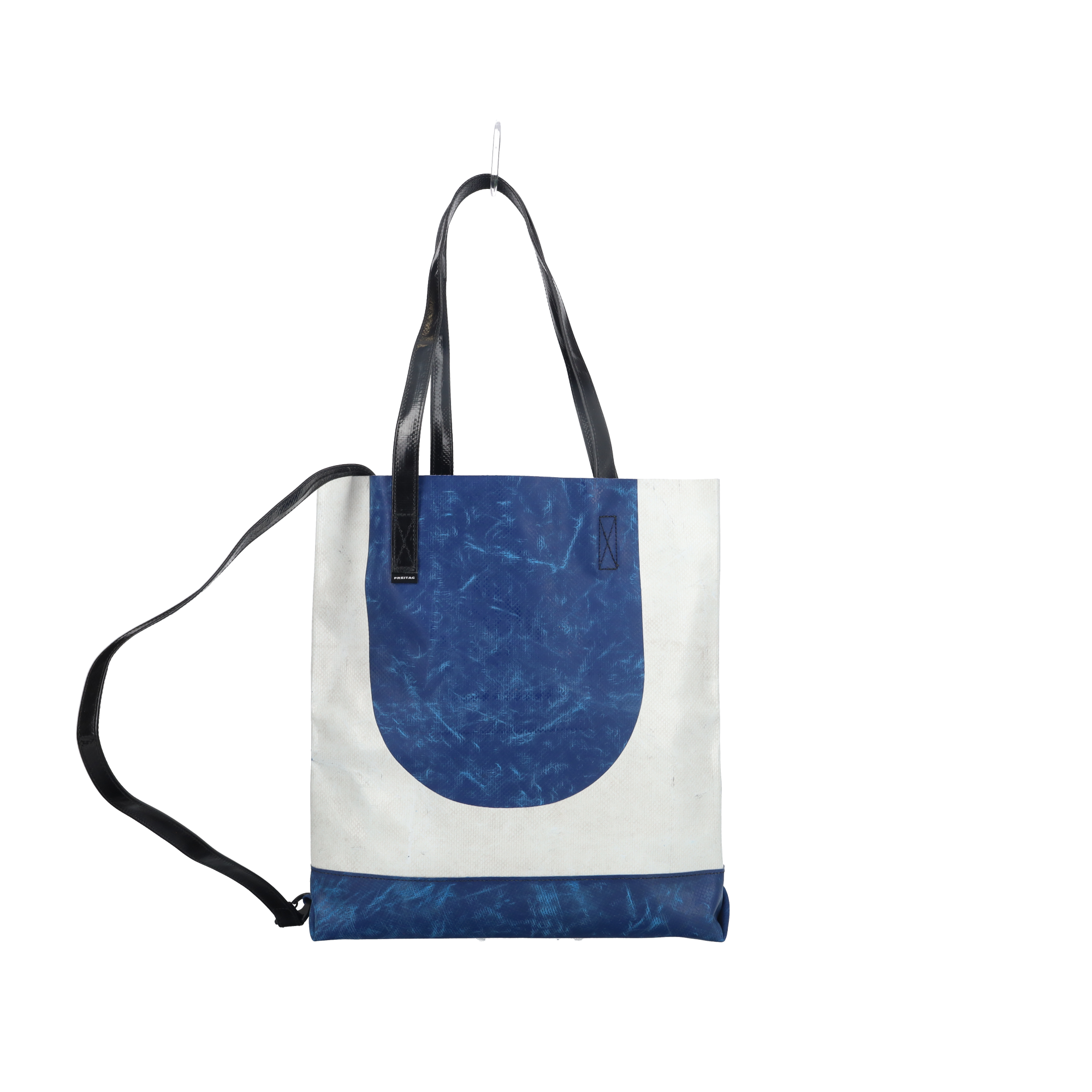 F261 MAURICE | 471891 | FREITAG