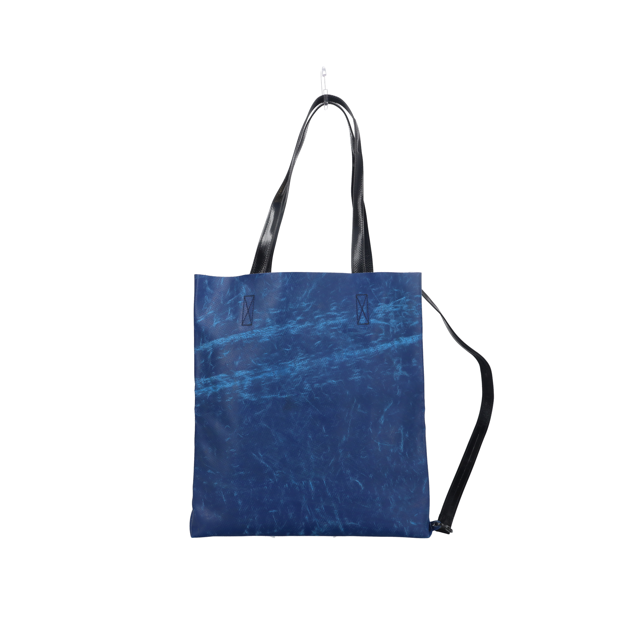 F260 MIAMI WIDE | FREITAG