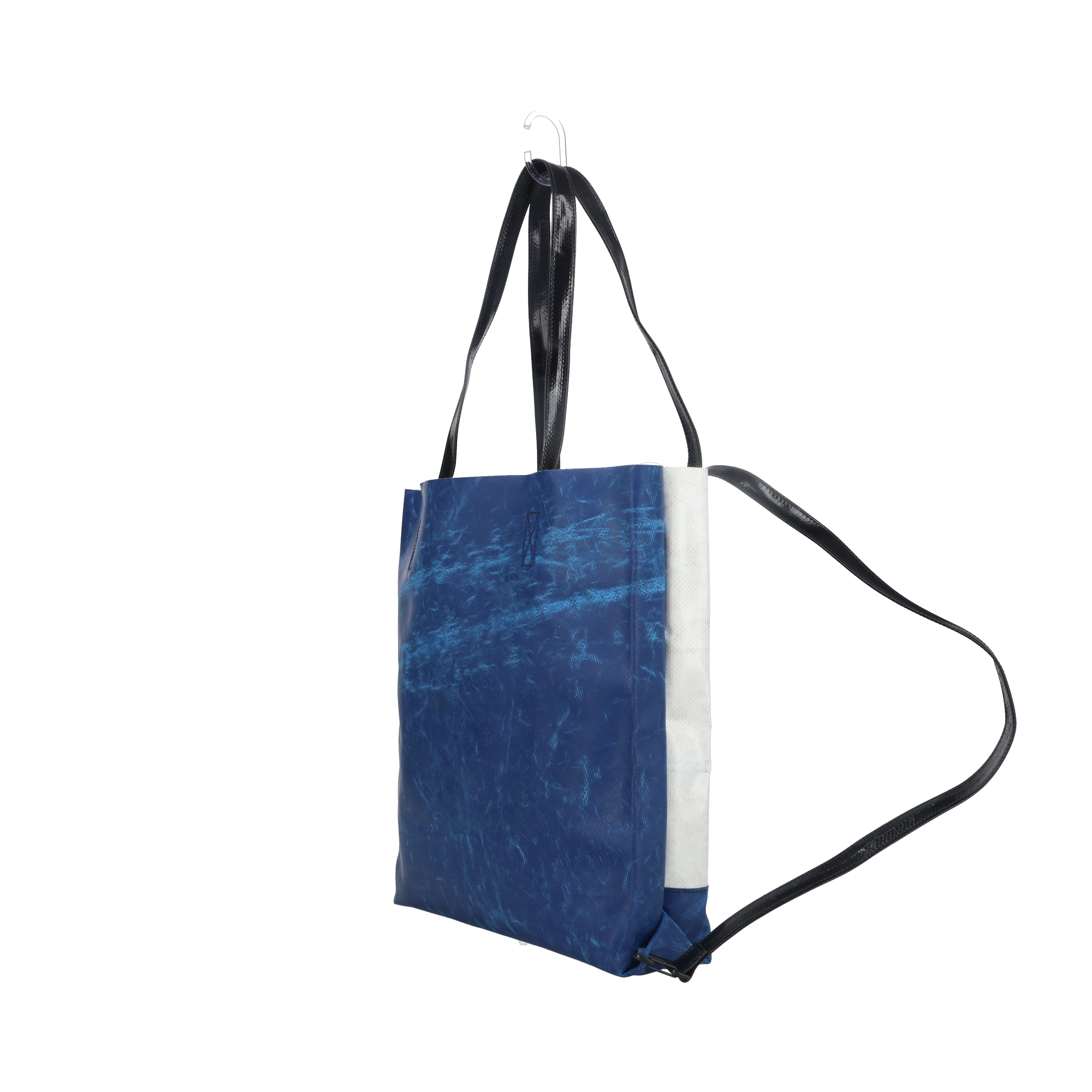 F261 MAURICE | 471891 | FREITAG