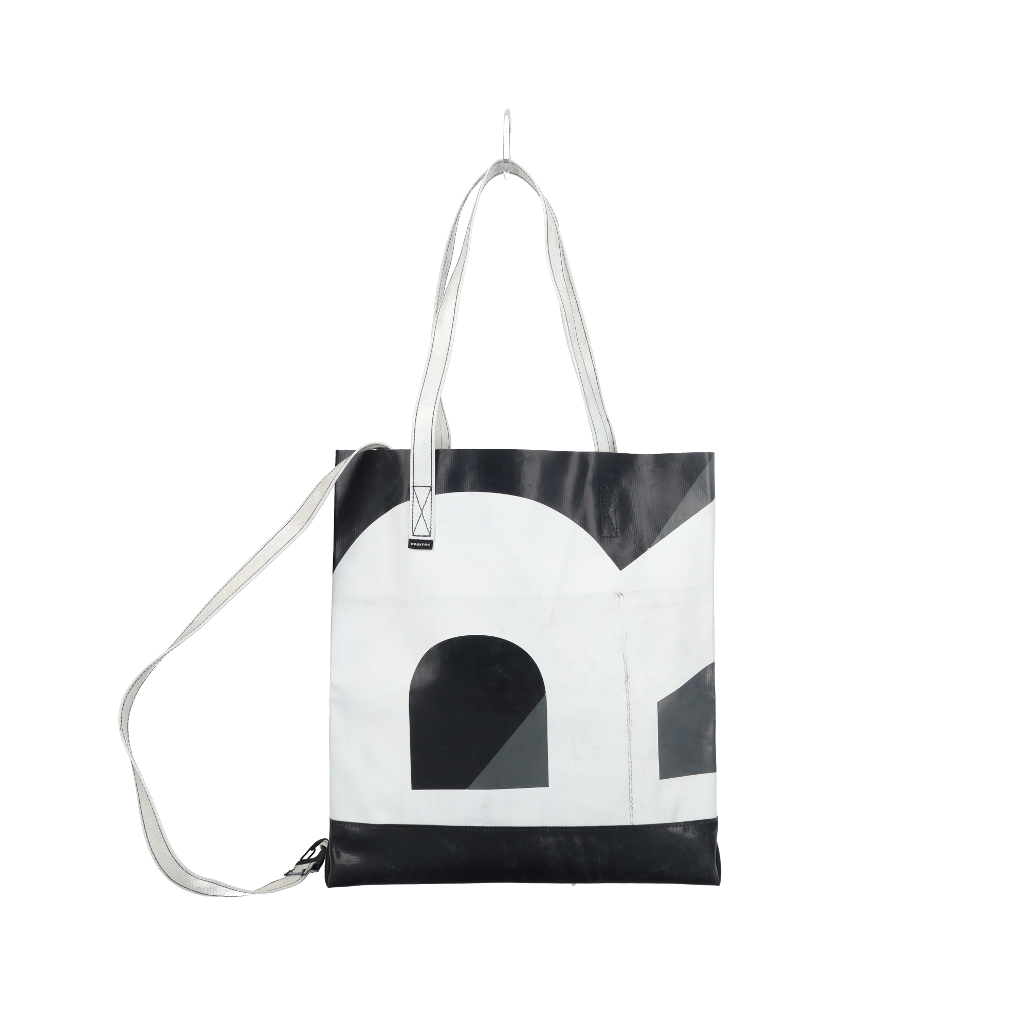 F262 JULIEN | FREITAG