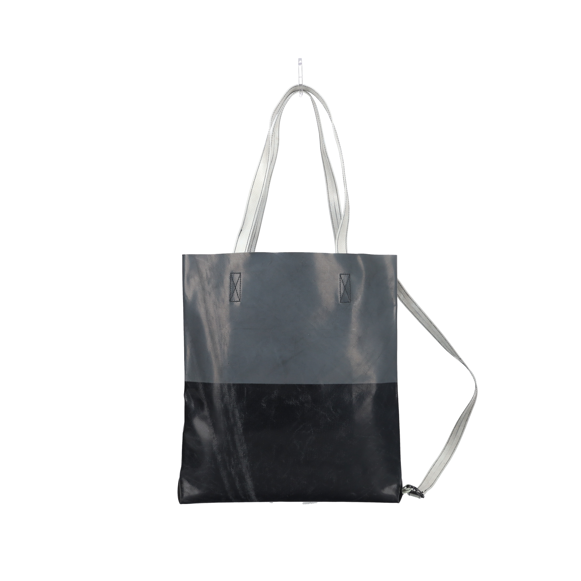 F262 JULIEN | FREITAG