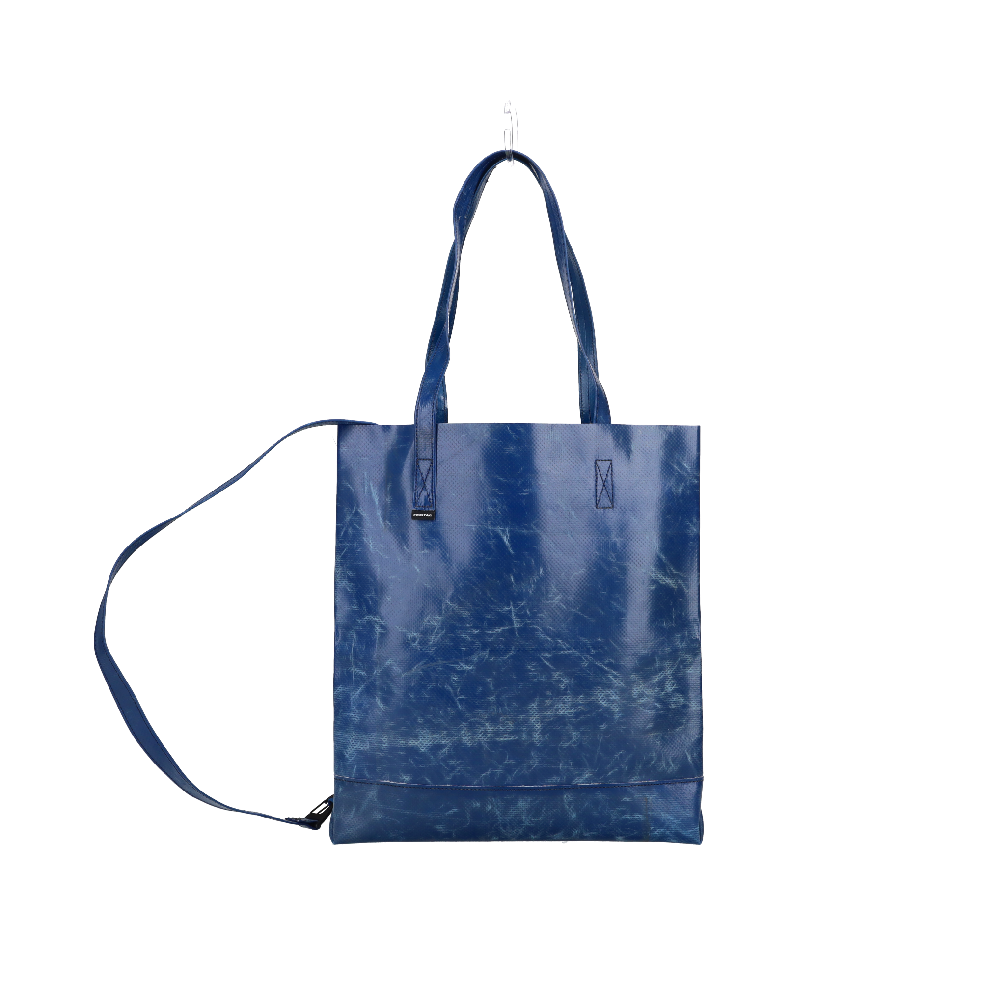 【人気】FREITAG｜F261 MAURICE 000004471973_1-20260703164039.png