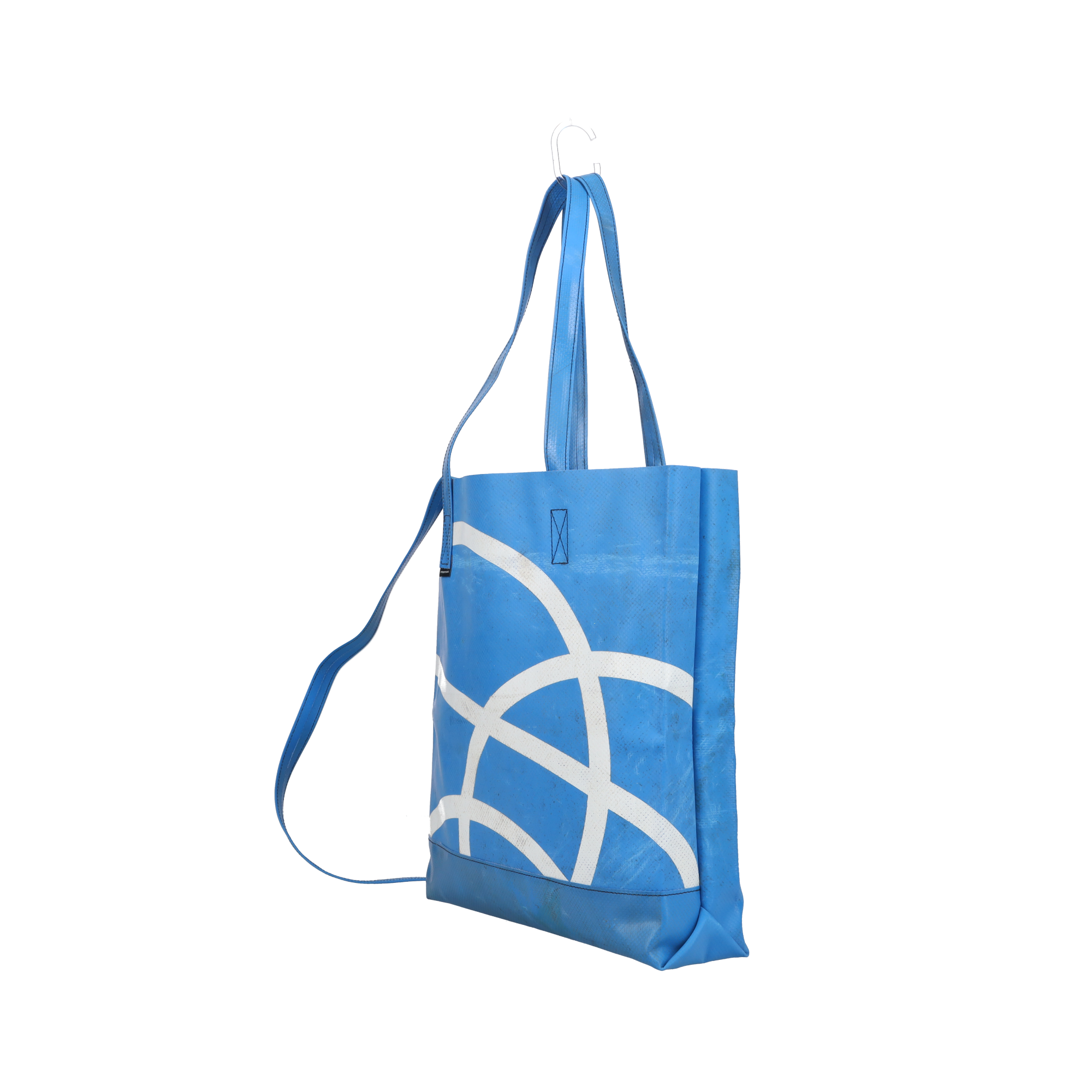 トートバッグ | FREITAG