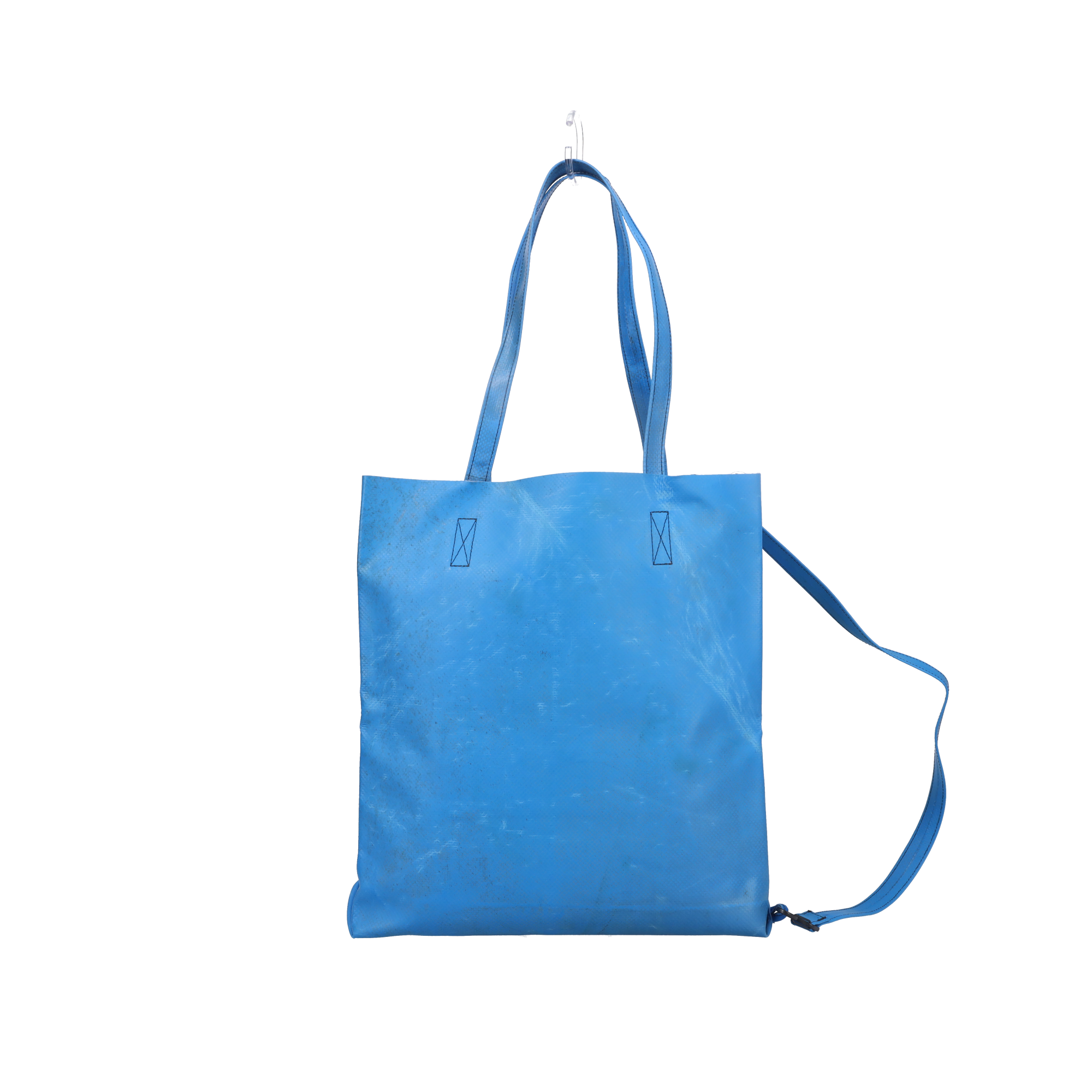 トートバッグ | FREITAG
