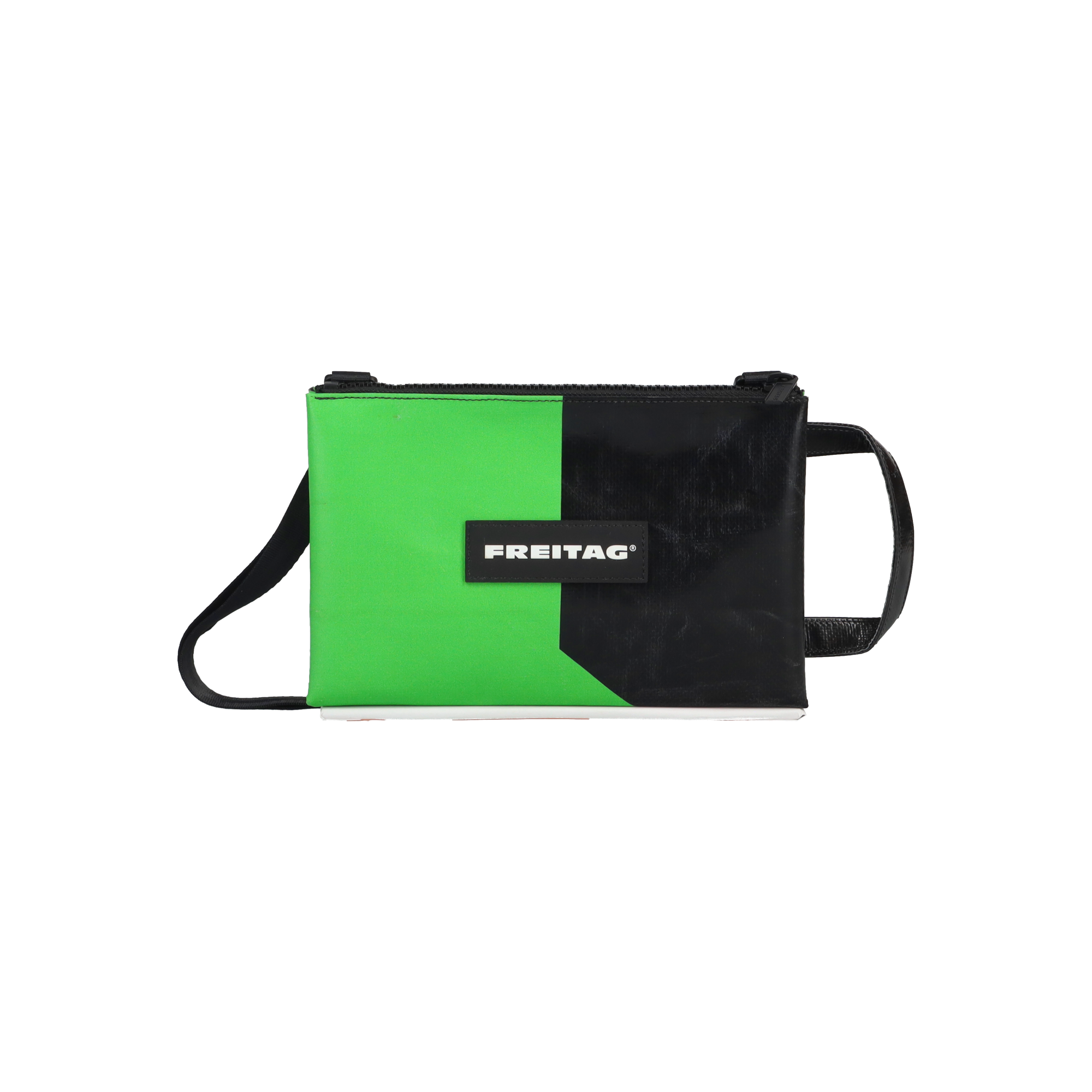 FANNY PACKS AND CROSSBODY BAGS | FREITAG