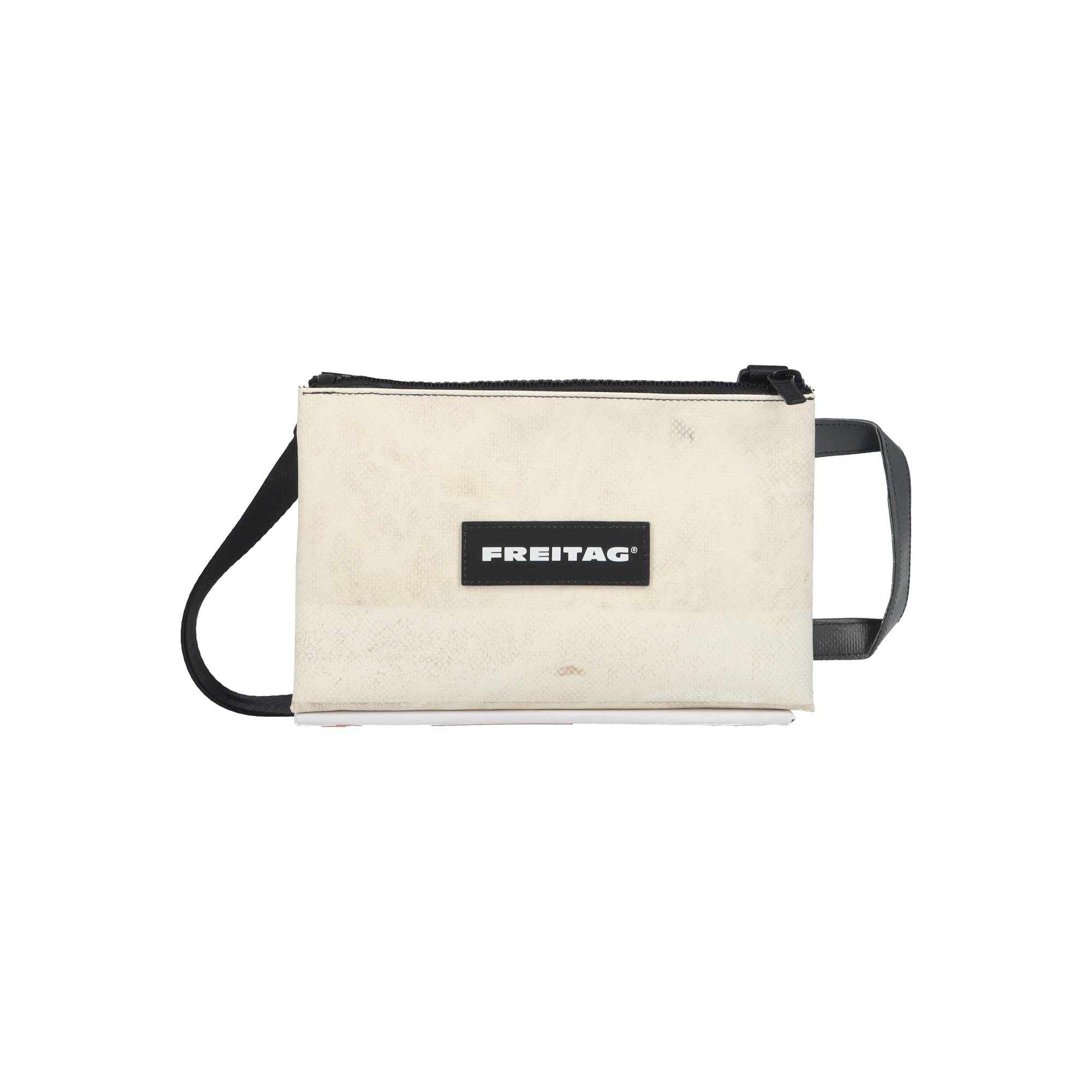 F272 EDDIE | FREITAG