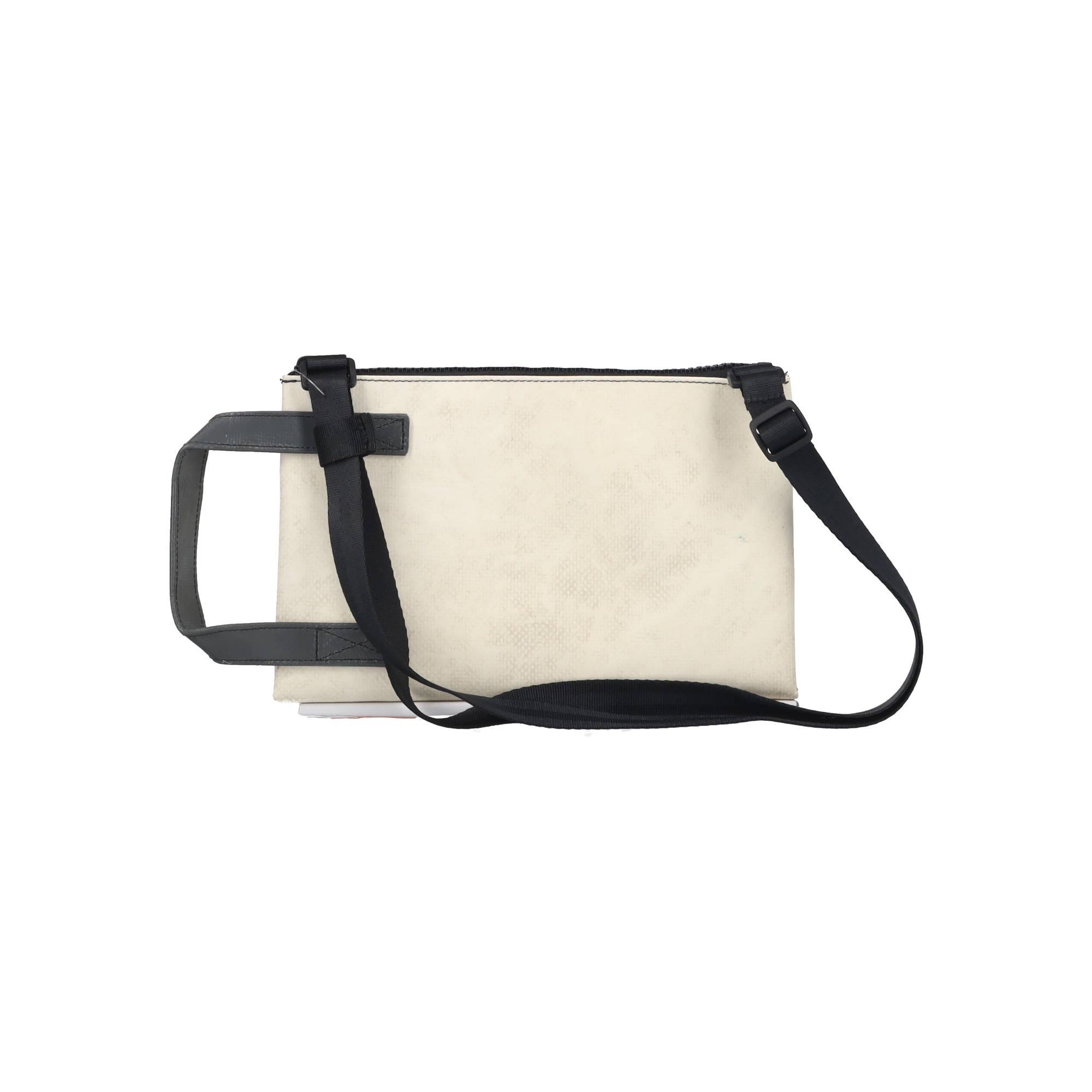 F272 EDDIE | FREITAG