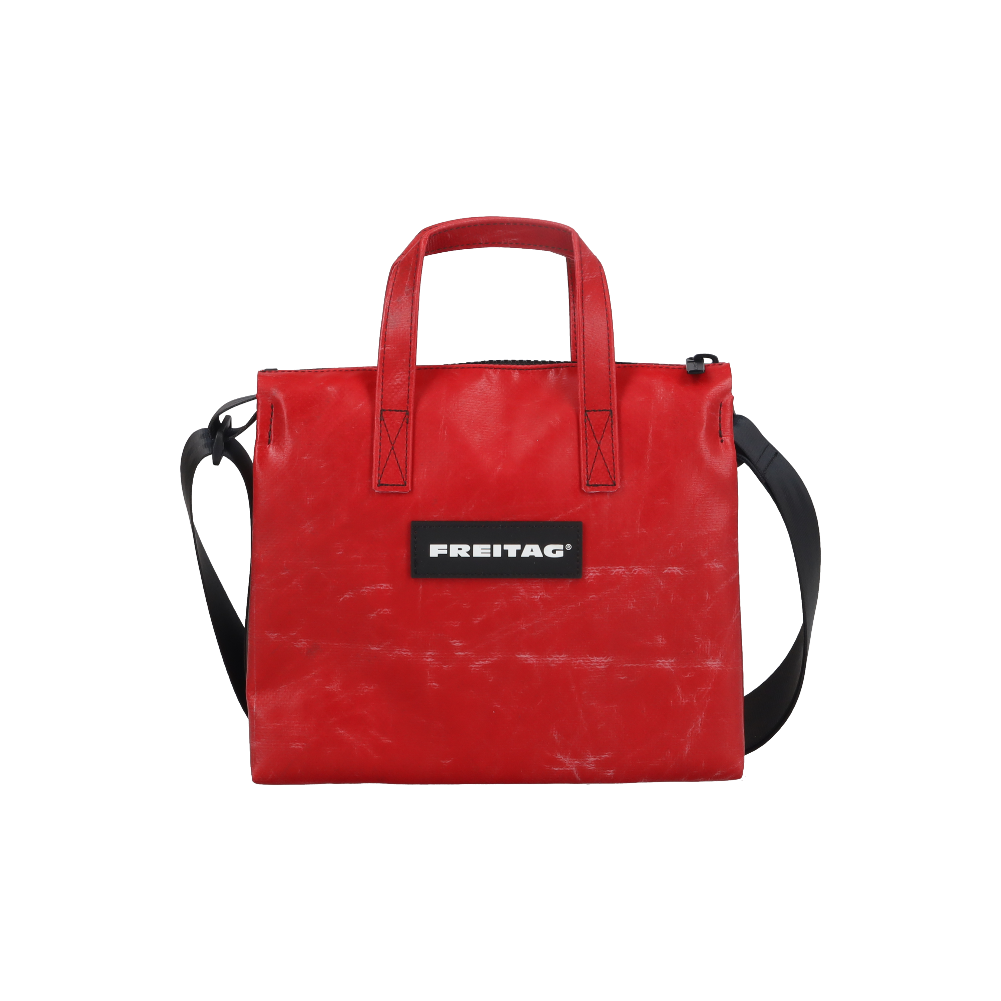 F274 RUBY | 472553 | FREITAG