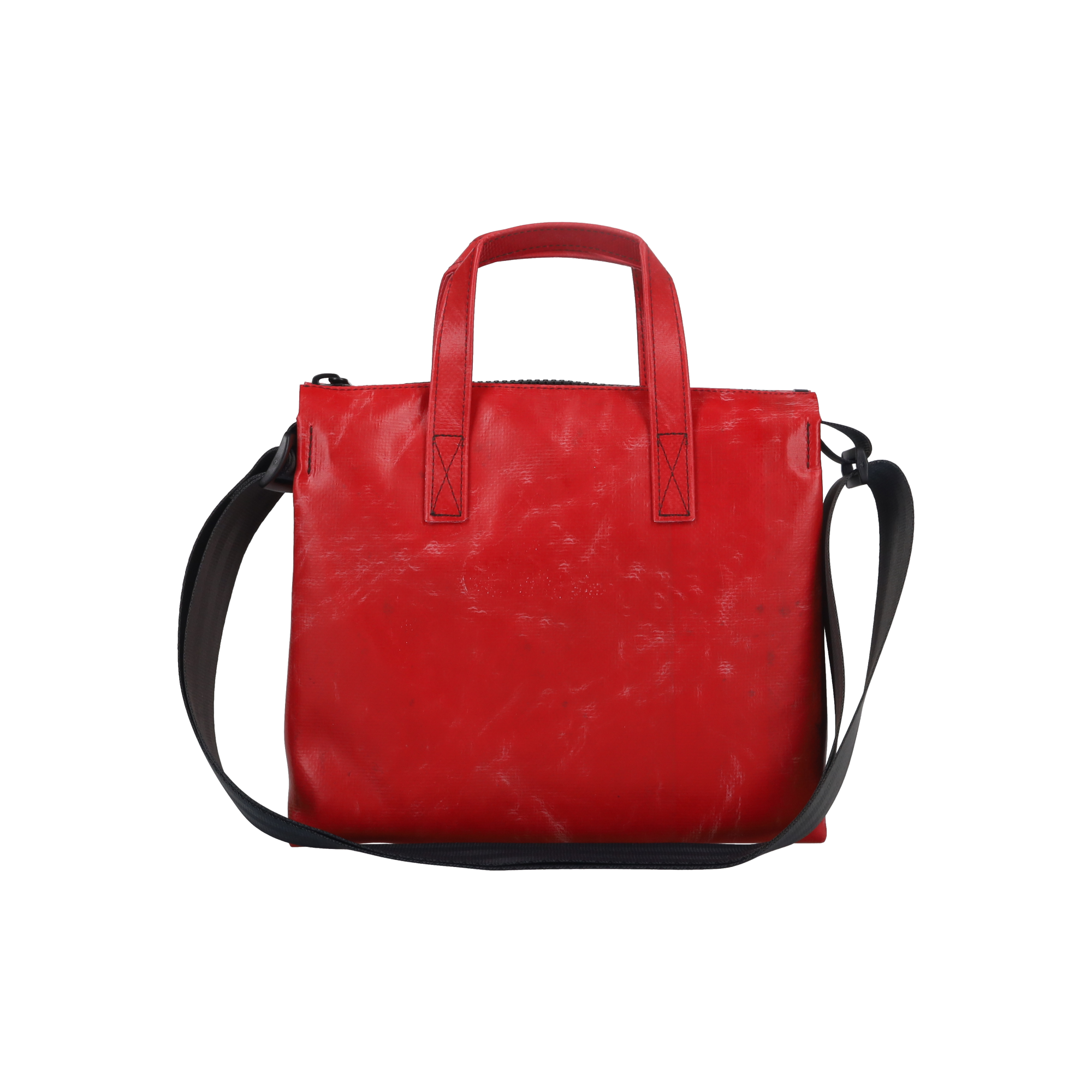 F274 RUBY | 472553 | FREITAG