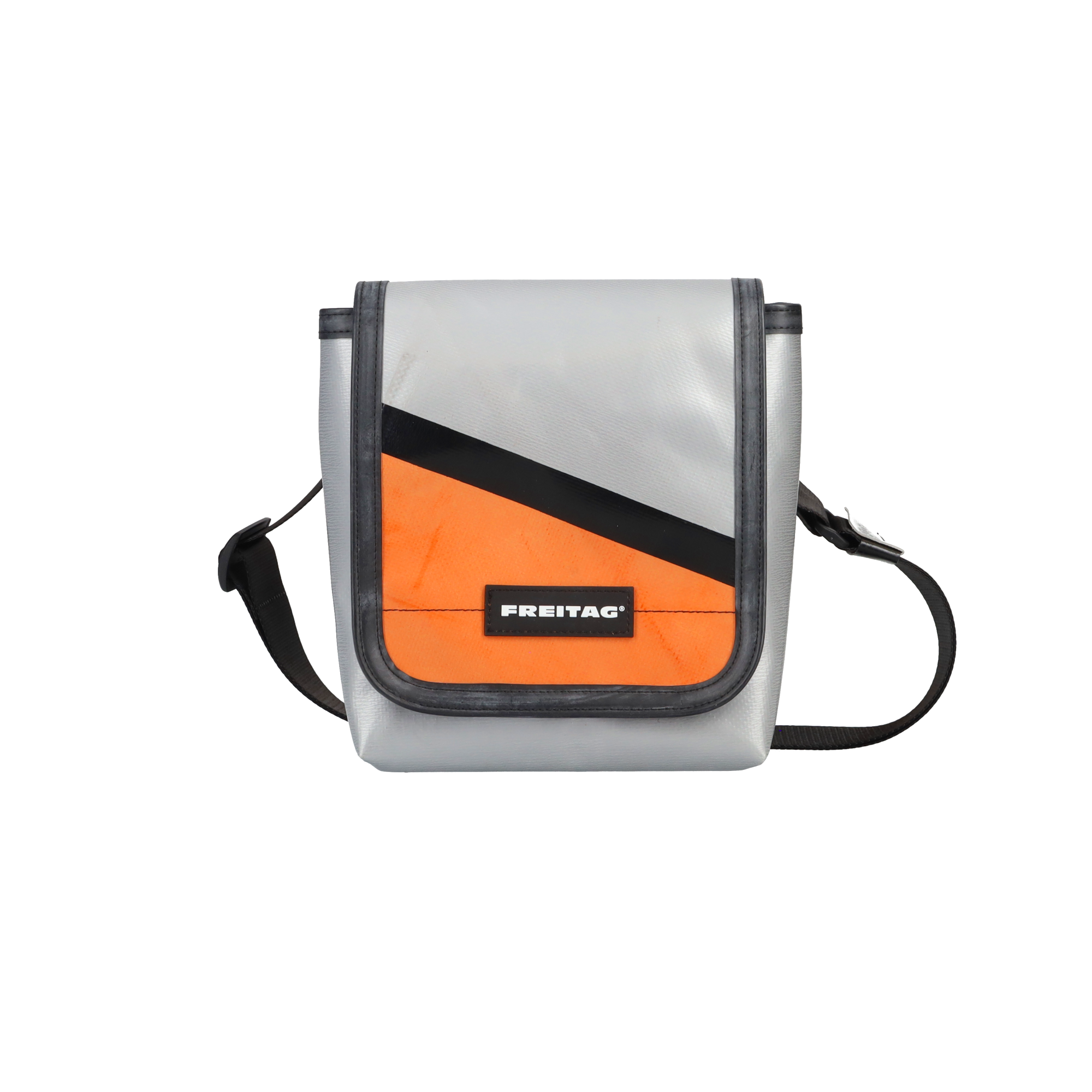 F140 FRAN | FREITAG
