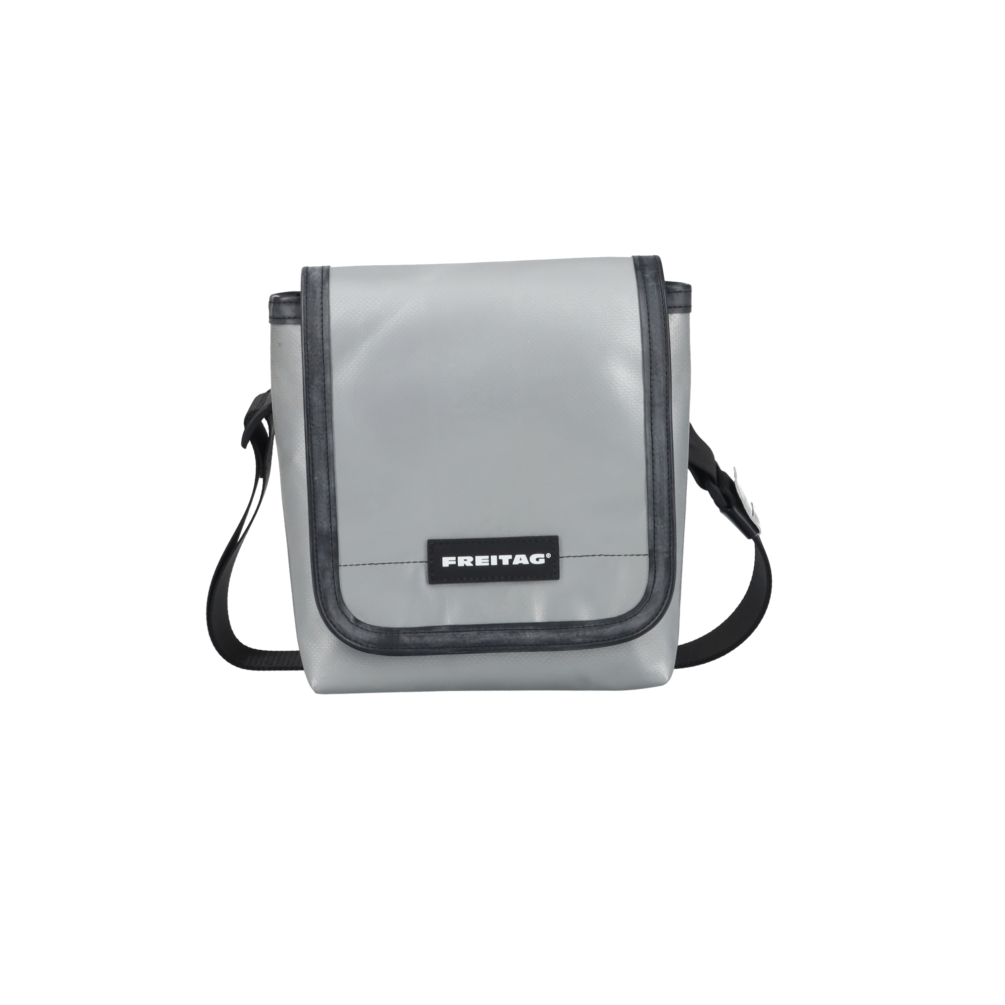 Upcycled bags and accessories | FREITAG