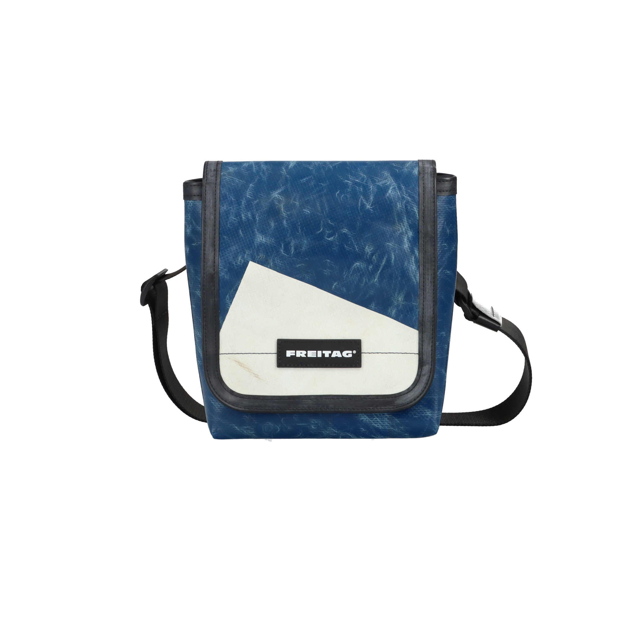 F140 FRAN | 472784 | FREITAG