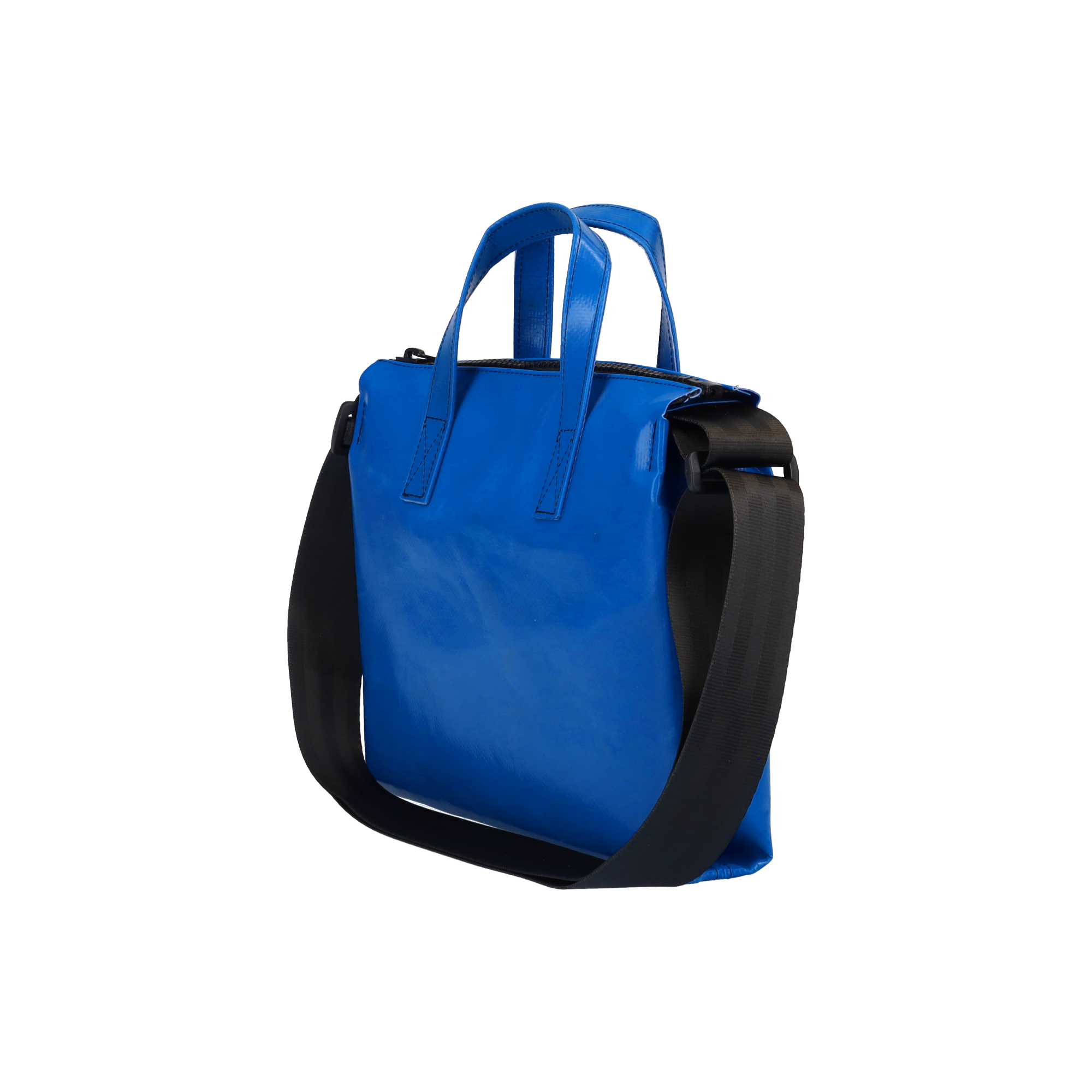 F274 RUBY | 472888 | FREITAG