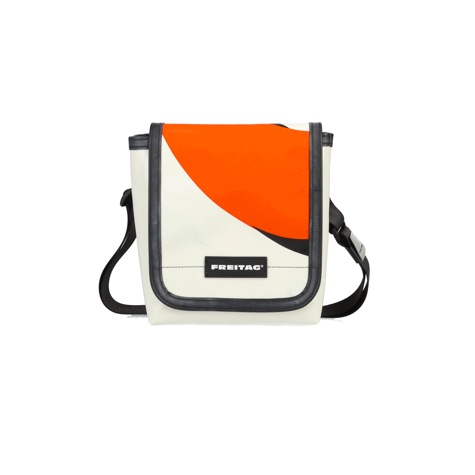 EASY RIDERS | FREITAG