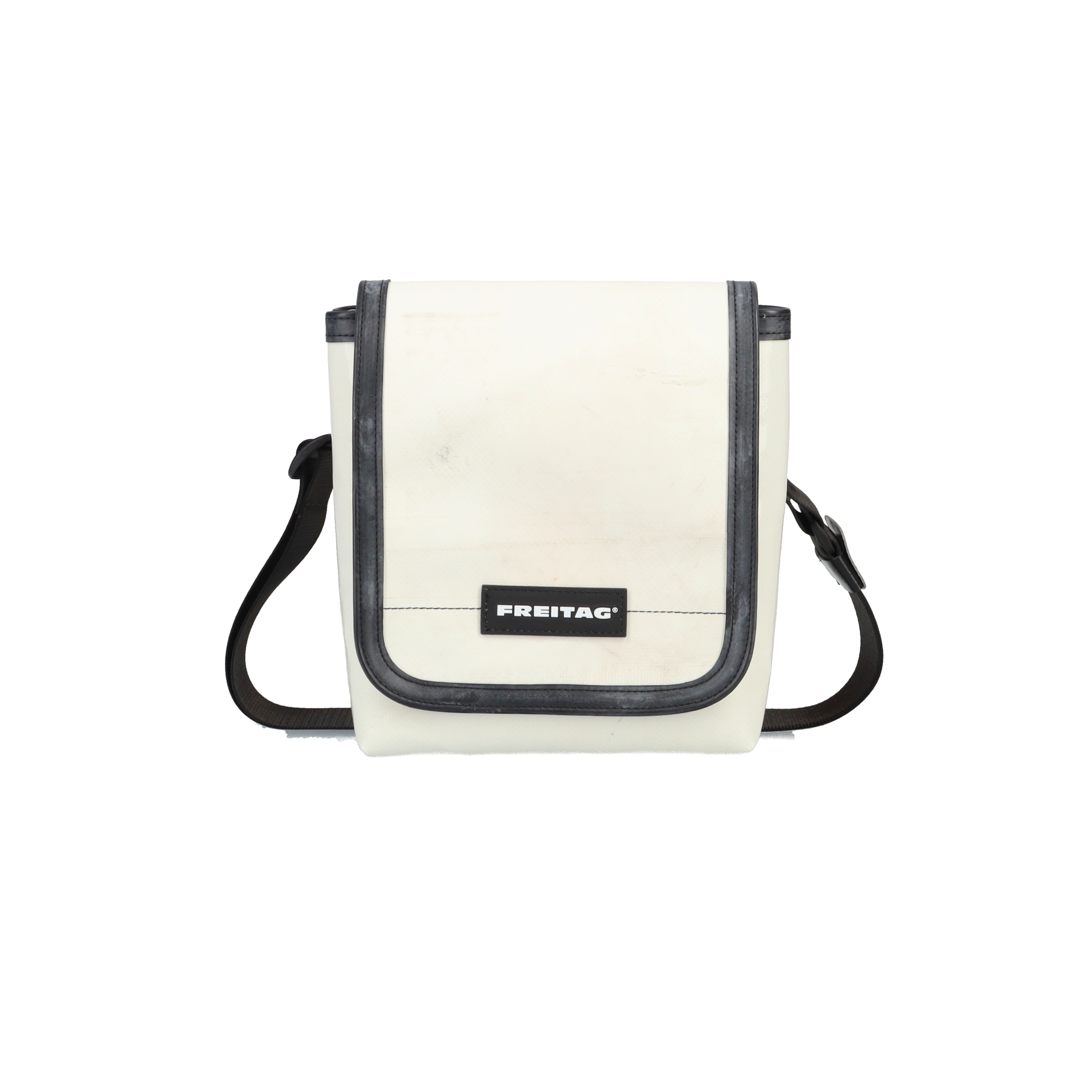 EASY RIDERS | FREITAG