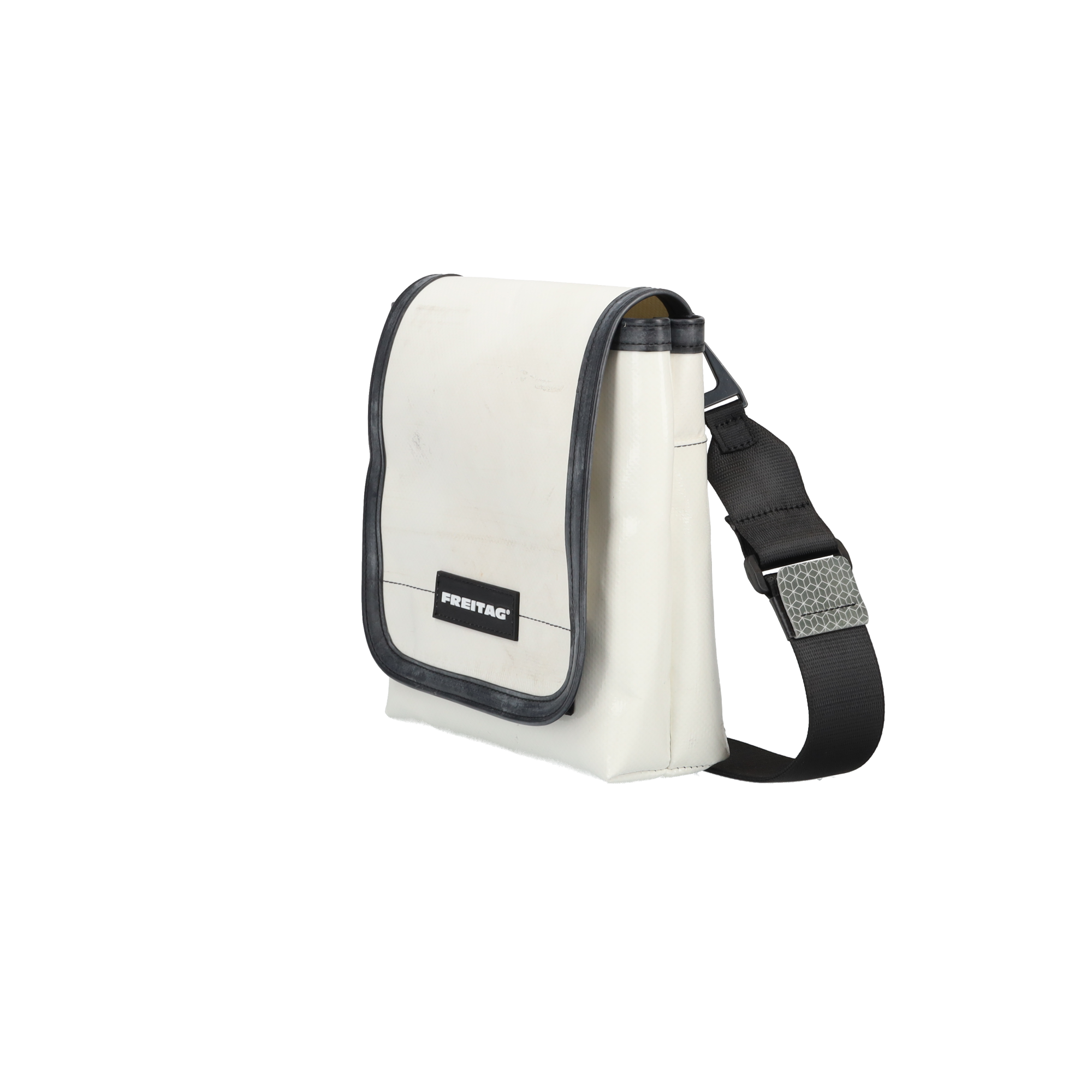 EASY RIDERS | FREITAG