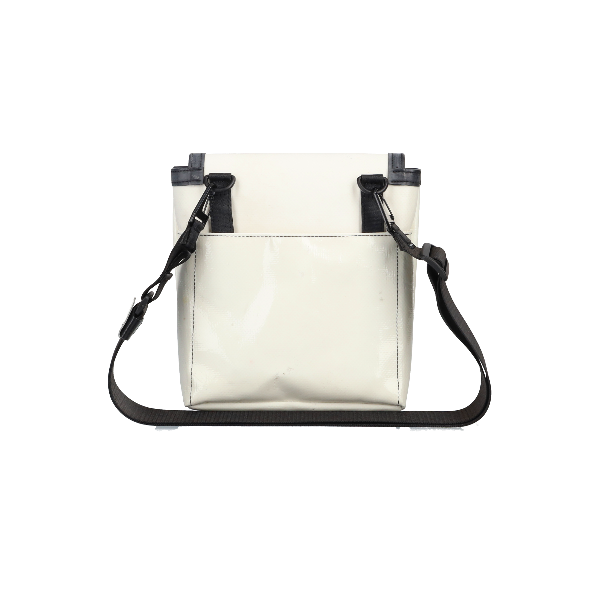 EASY RIDERS | FREITAG