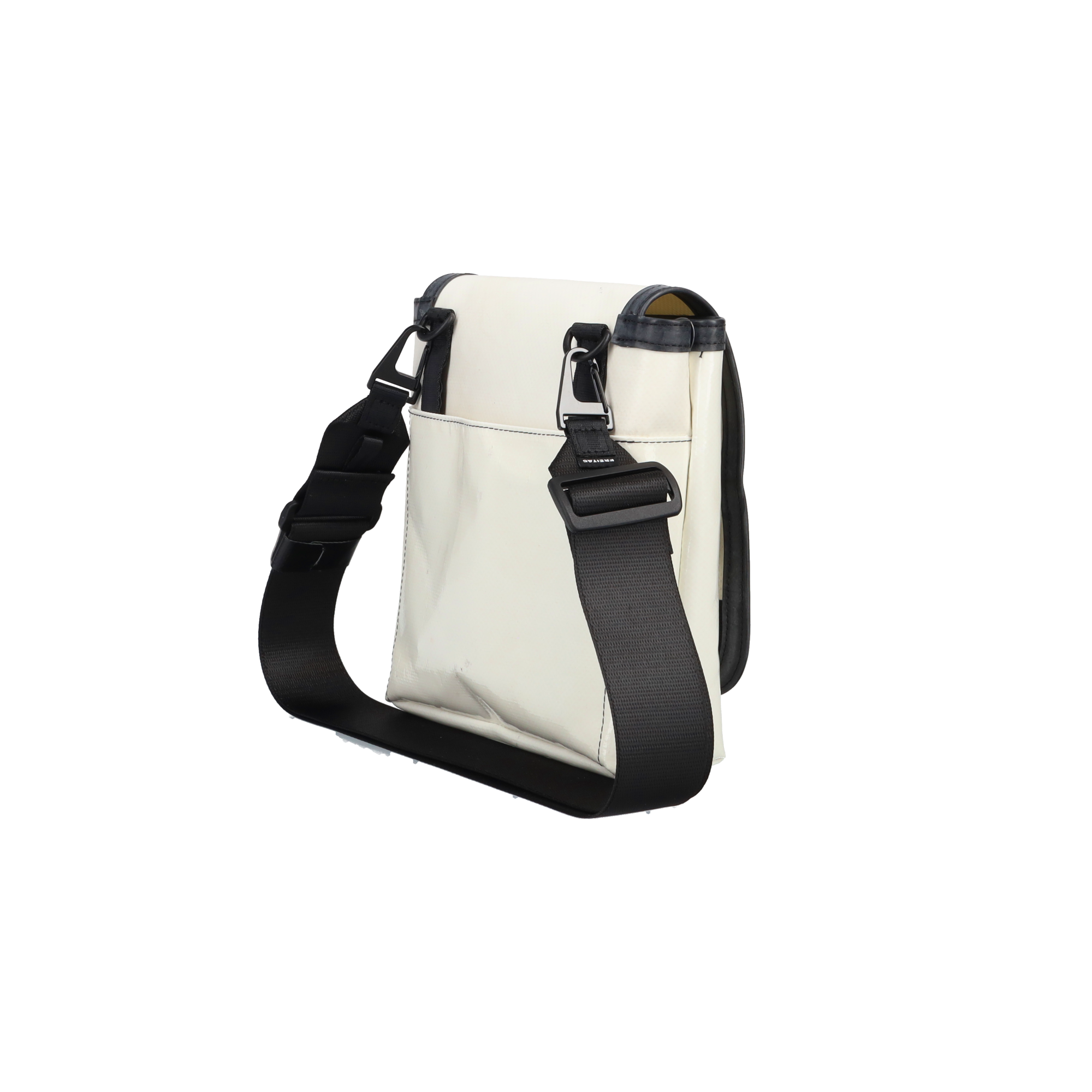 EASY RIDERS | FREITAG