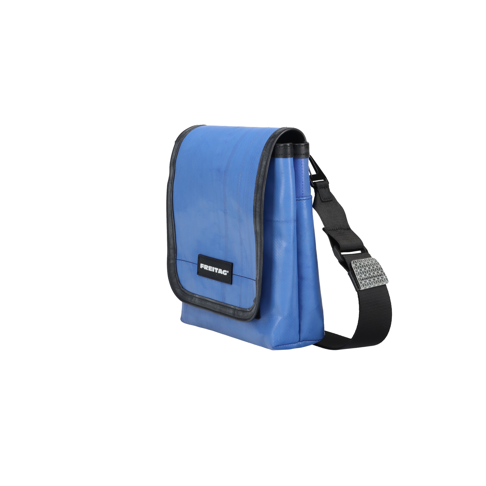 FREITAG ライド・メッセンジャーバッグ 青/紺 EASY RIDERS | FREITAG