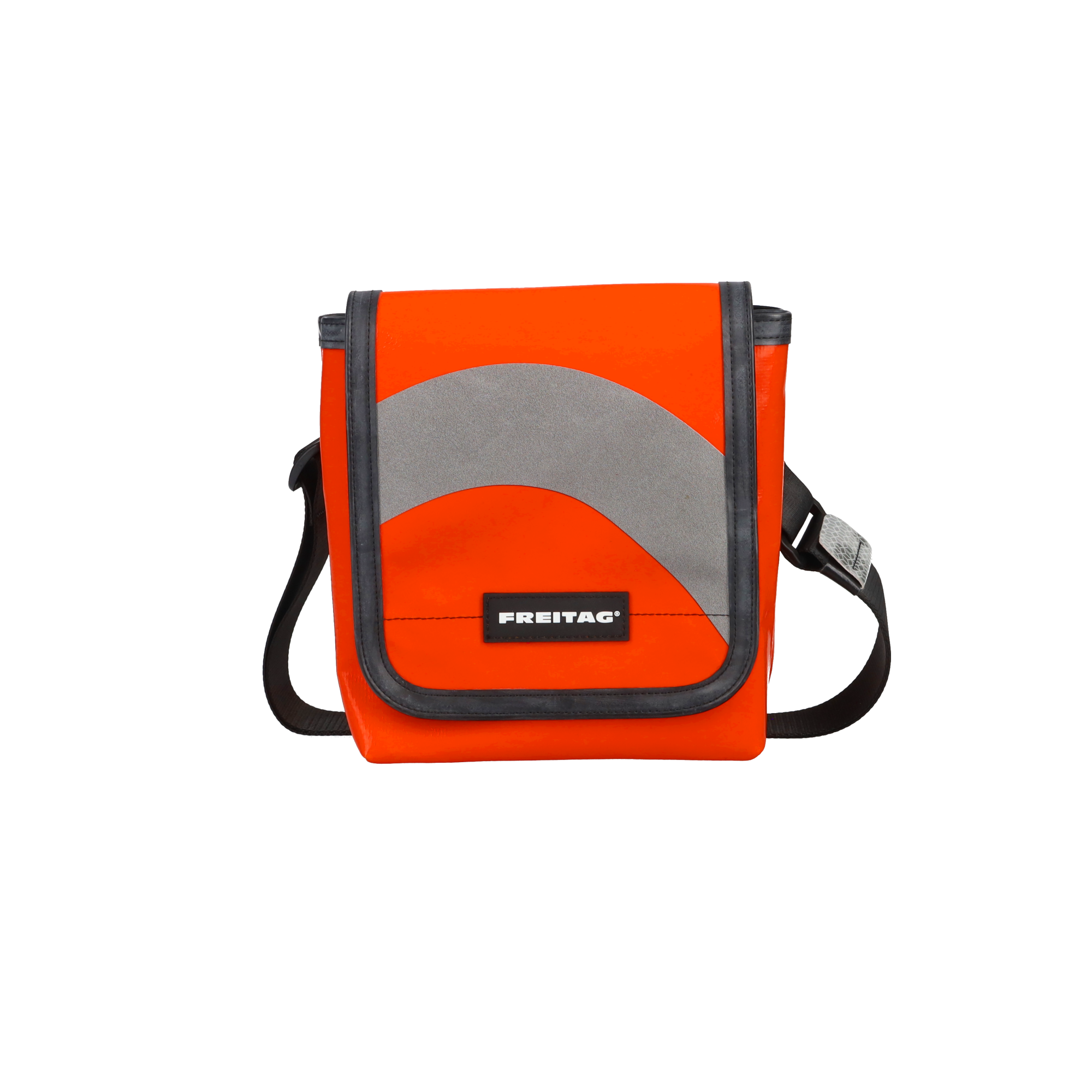 EASY RIDERS | FREITAG