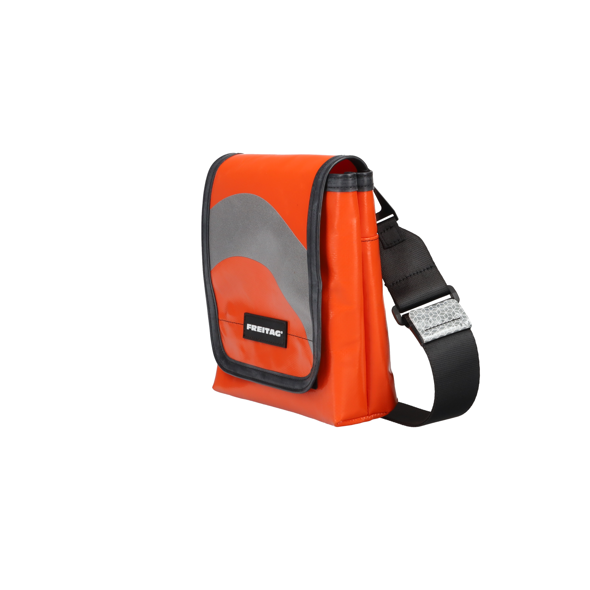 EASY RIDERS | FREITAG